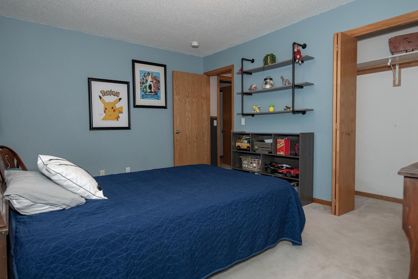 8540 Crocus Lane Property Photo 23