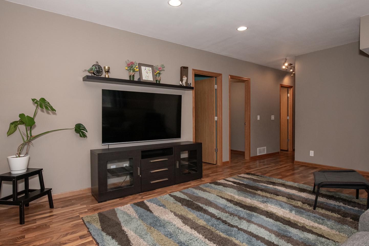 8540 Crocus Lane Property Photo 30