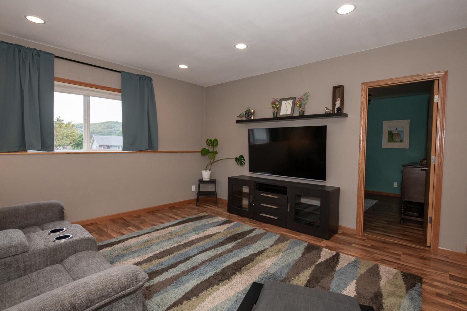 8540 Crocus Lane Property Photo 31
