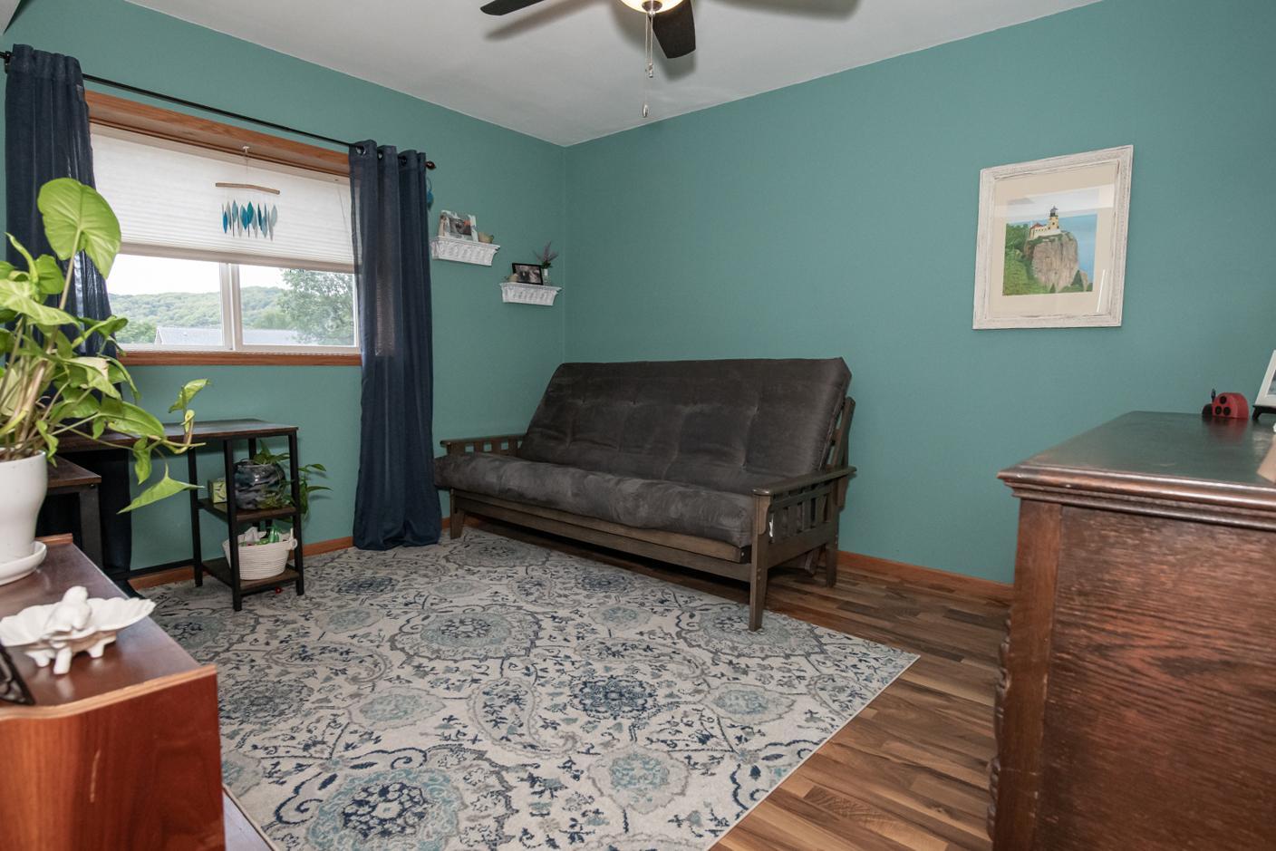 8540 Crocus Lane Property Photo 32