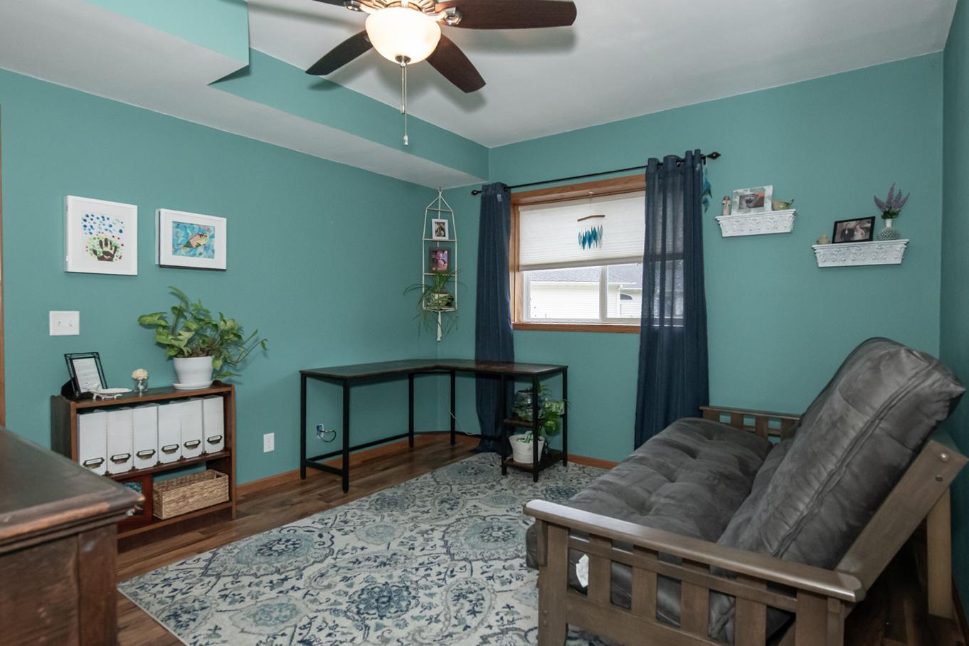 8540 Crocus Lane Property Photo 33