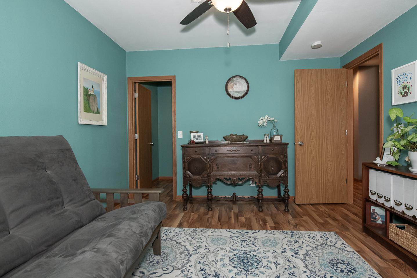 8540 Crocus Lane Property Photo 34