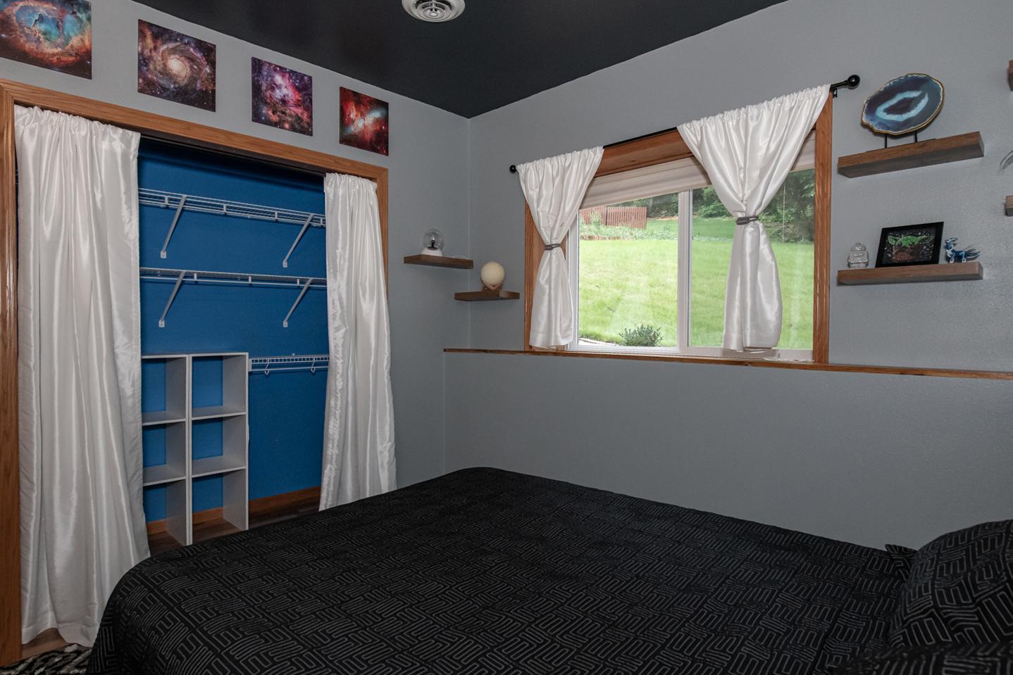 8540 Crocus Lane Property Photo 37