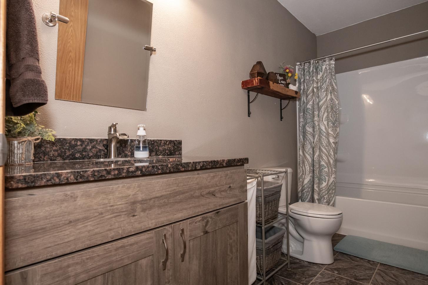 8540 Crocus Lane Property Photo 38