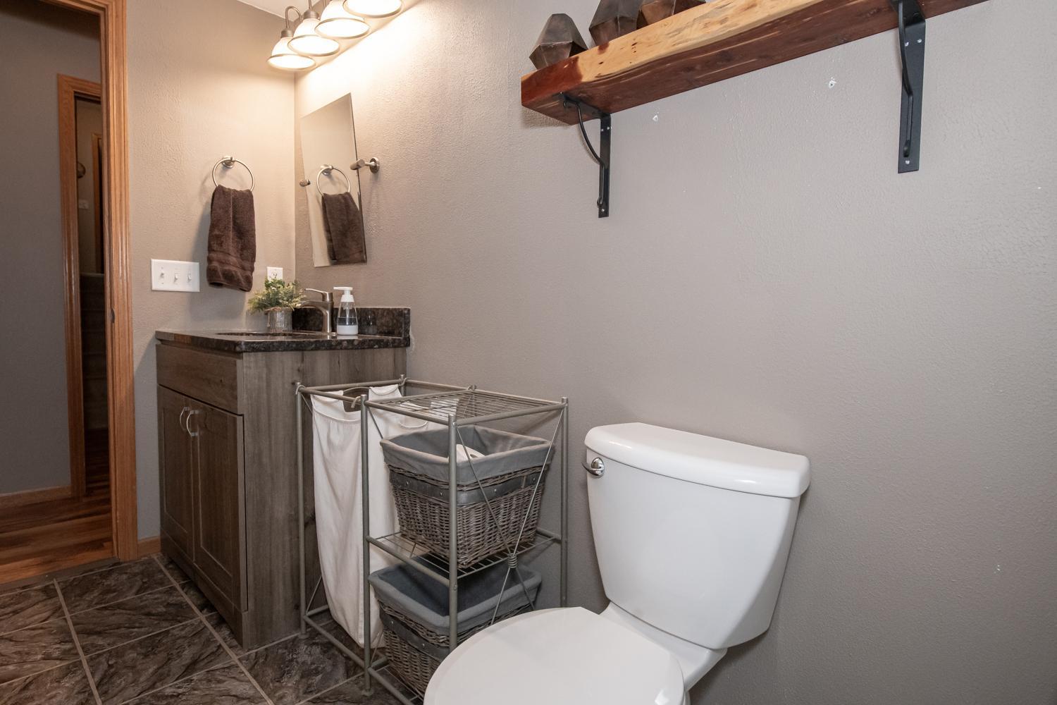 8540 Crocus Lane Property Photo 39