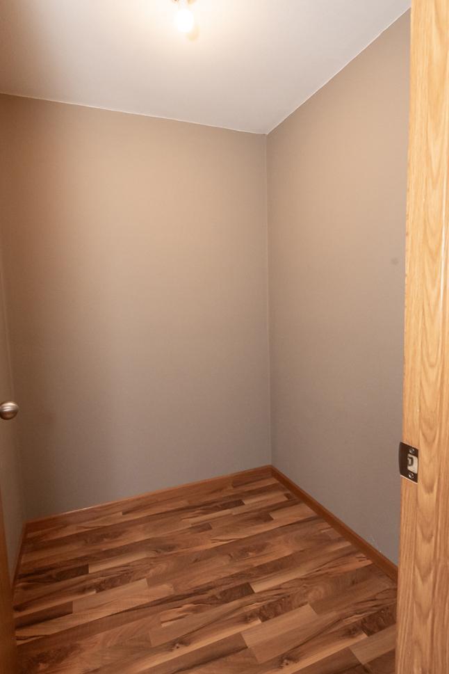 8540 Crocus Lane Property Photo 40