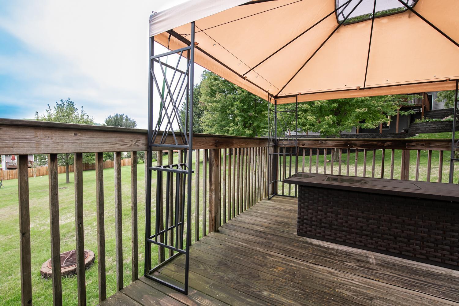 8540 Crocus Lane Property Photo 41