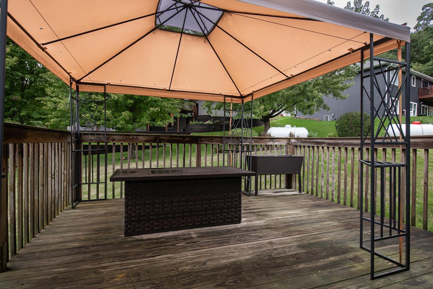 8540 Crocus Lane Property Photo 42