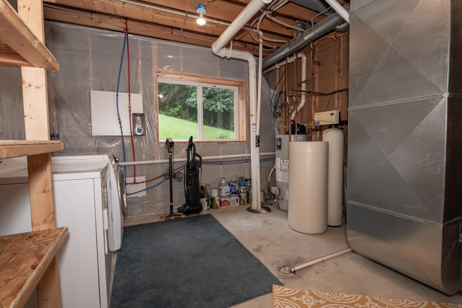 8540 Crocus Lane Property Photo 43
