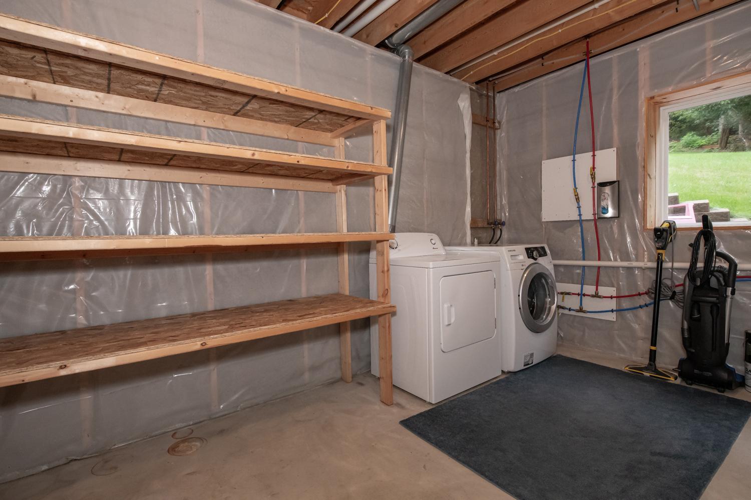 8540 Crocus Lane Property Photo 44