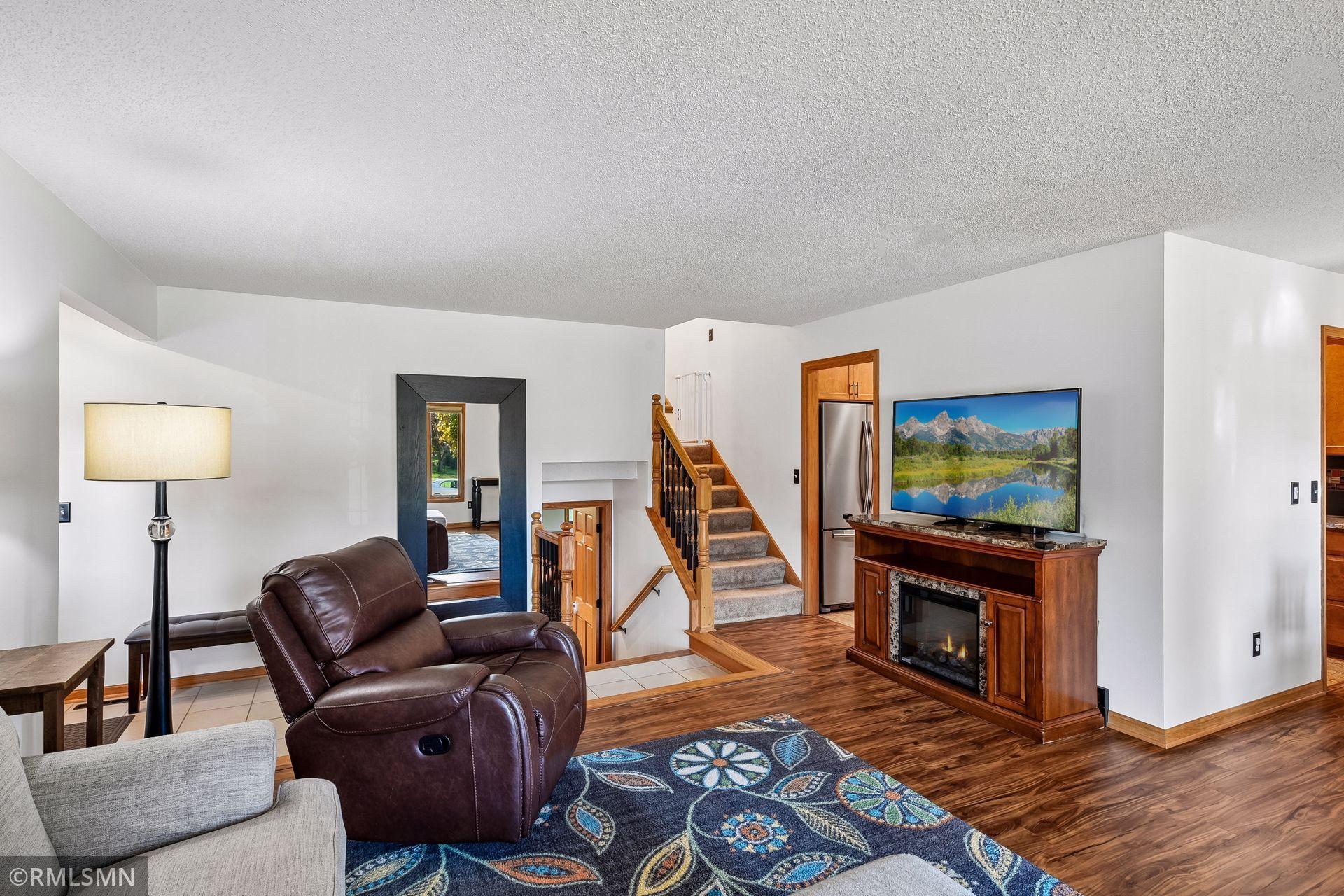 1549 Skyview Drive Property Photo 7