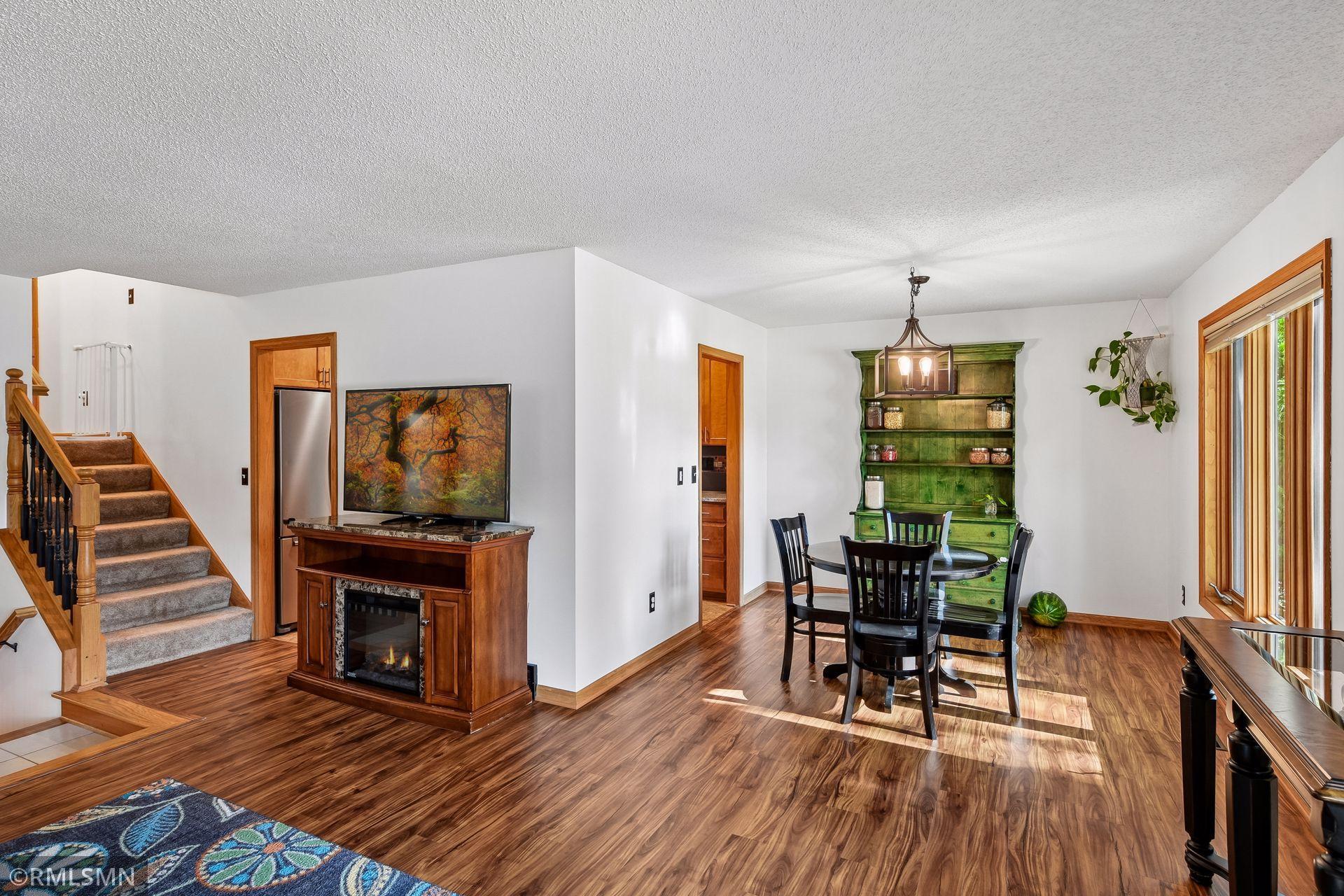 1549 Skyview Drive Property Photo 8