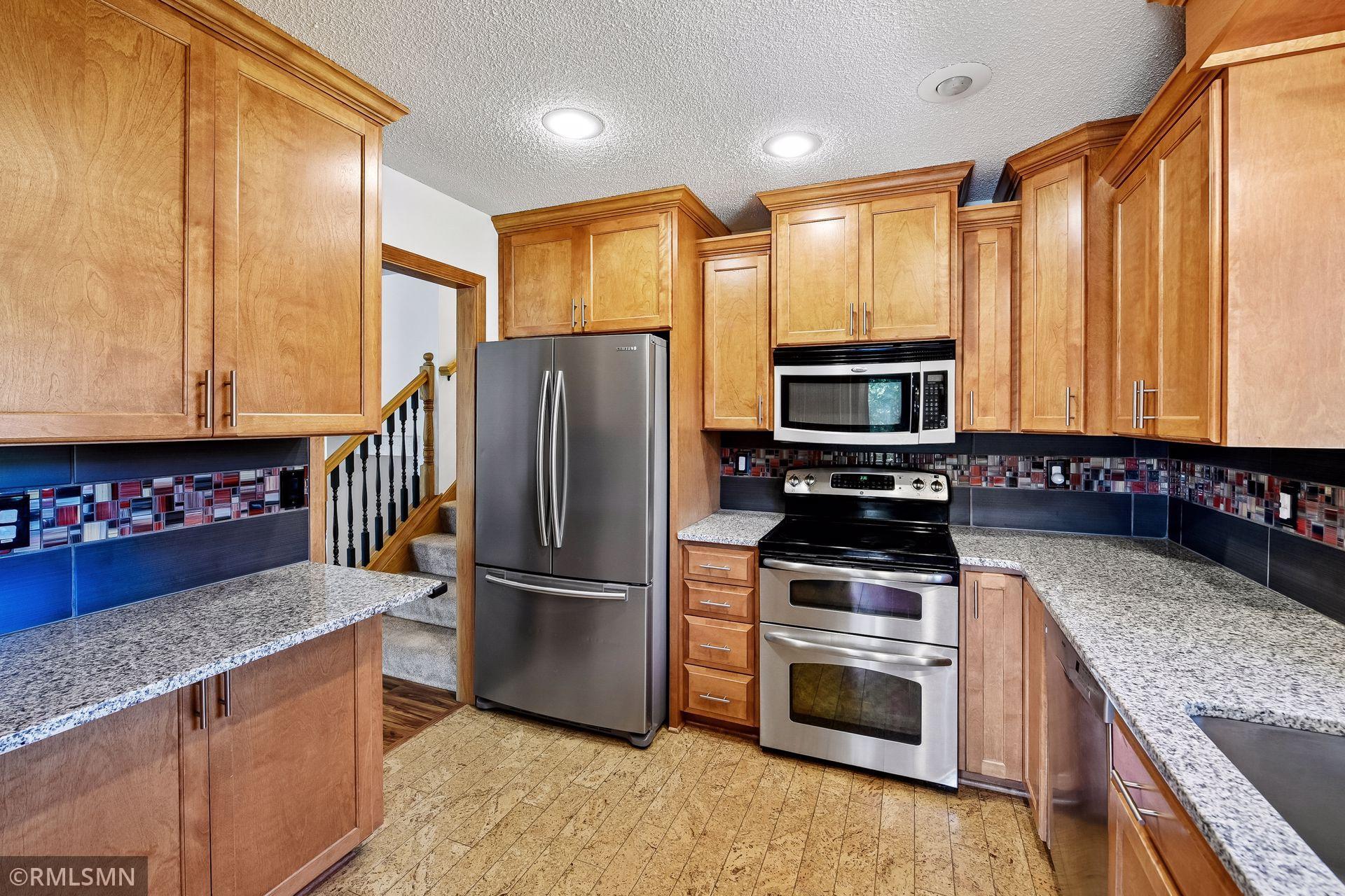 1549 Skyview Drive Property Photo 11