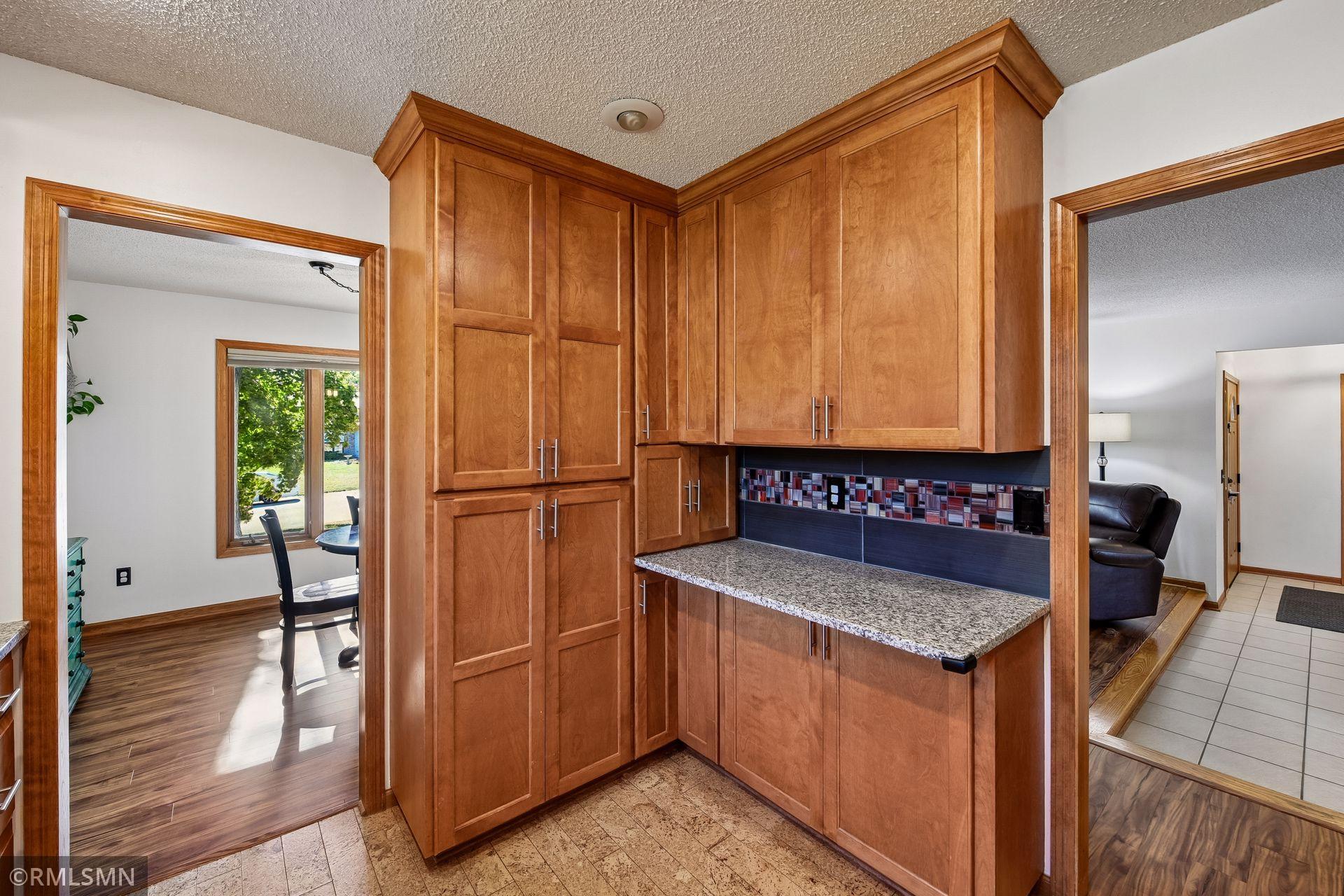 1549 Skyview Drive Property Photo 12