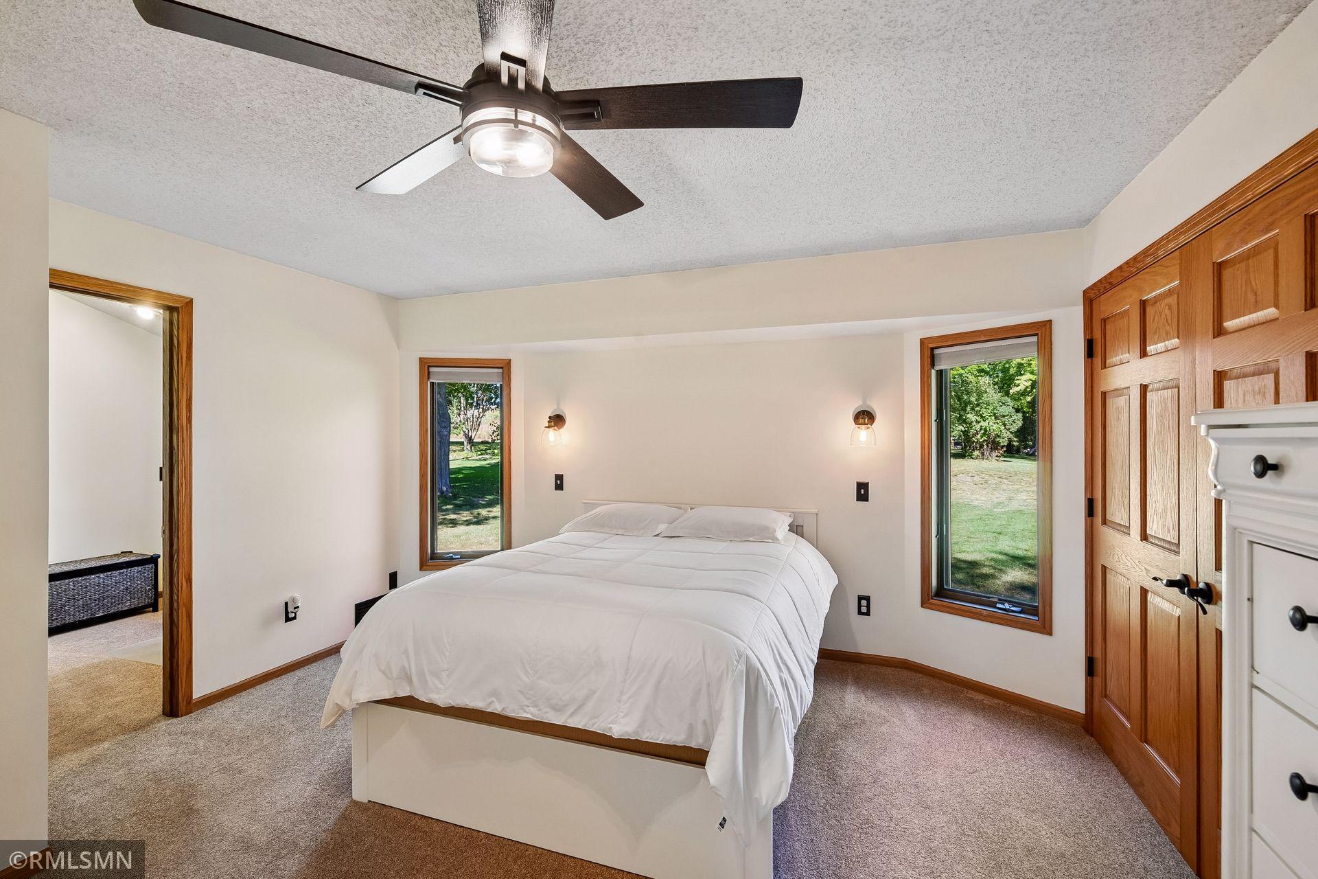 1549 Skyview Drive Property Photo 13