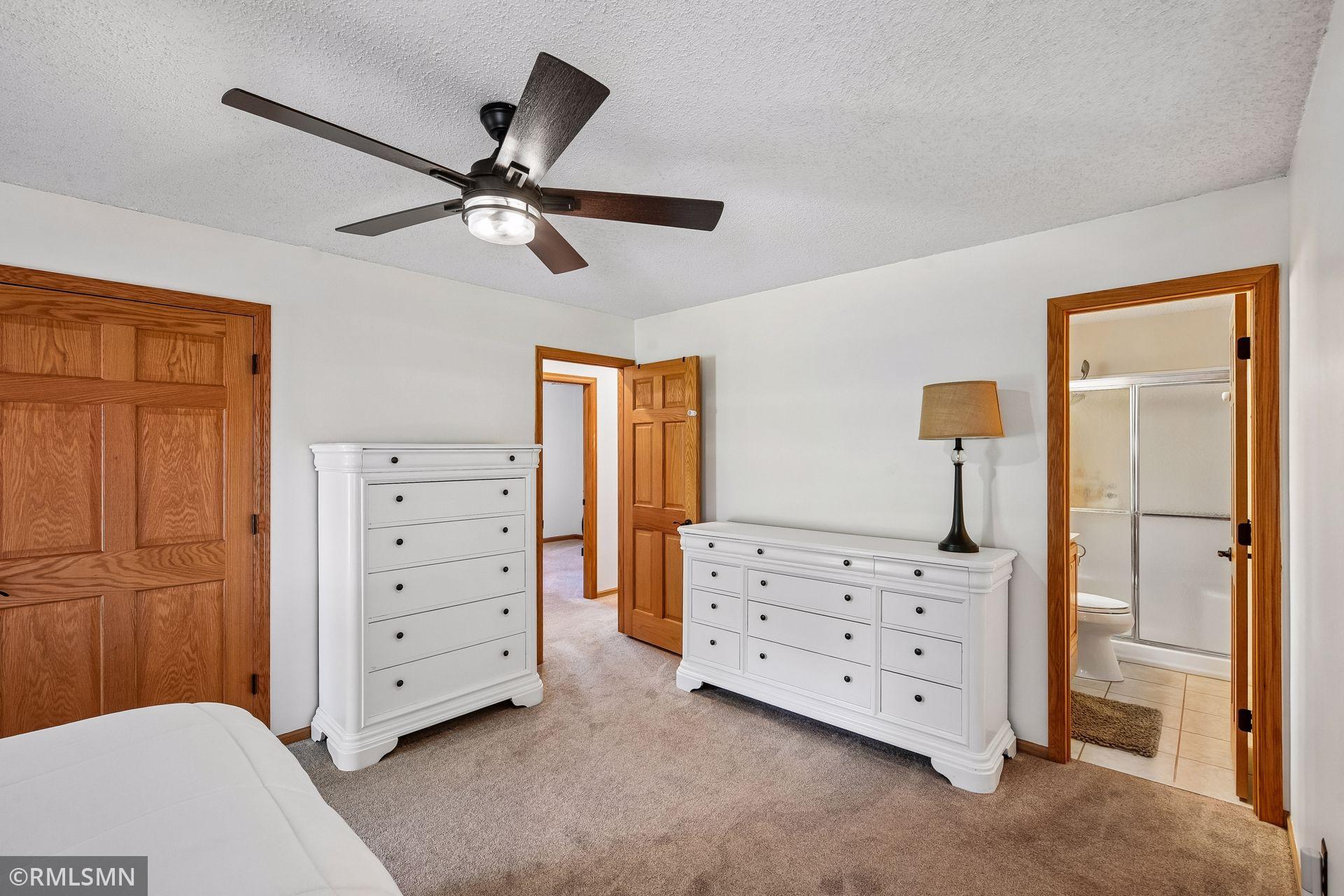 1549 Skyview Drive Property Photo 14