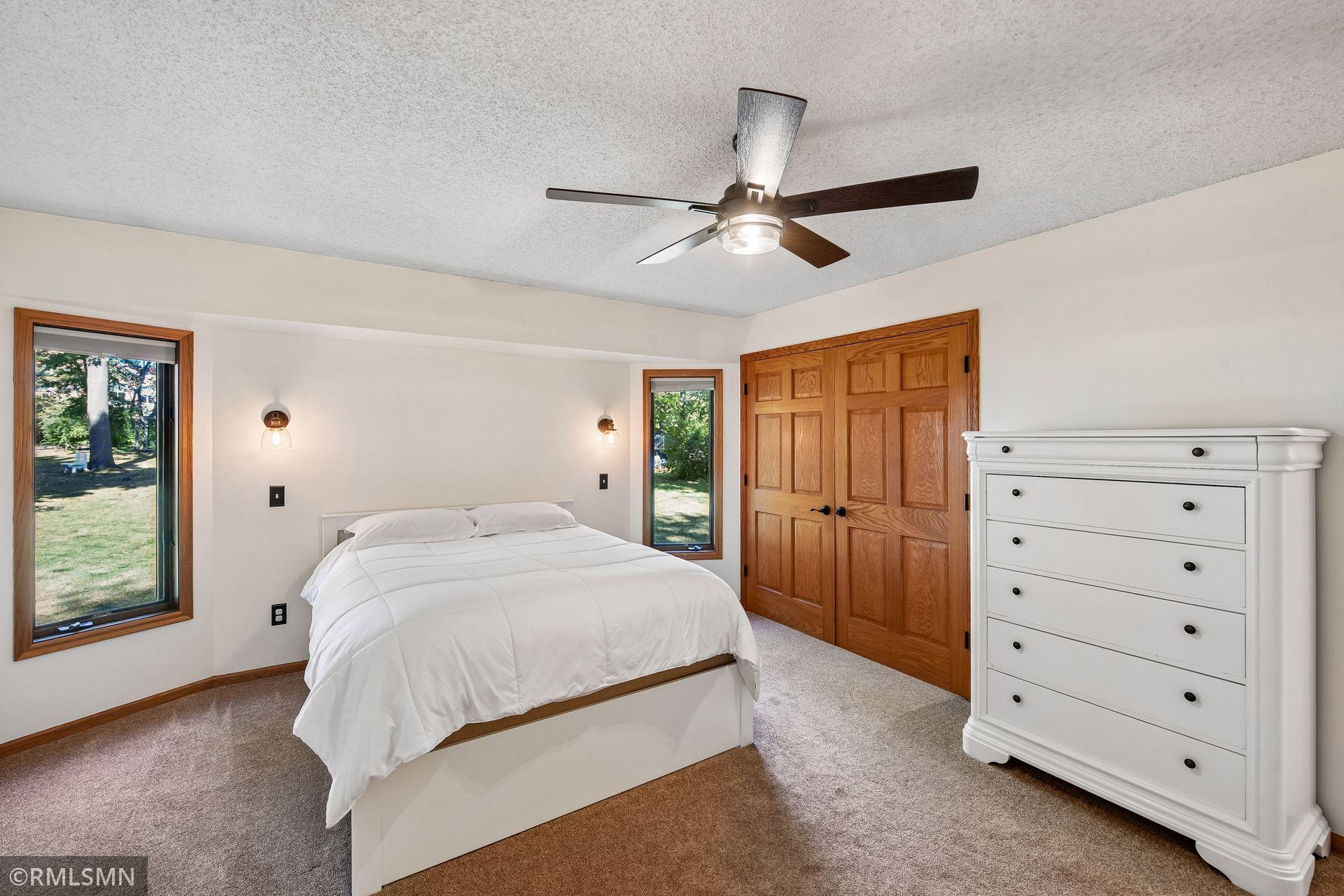 1549 Skyview Drive Property Photo 15
