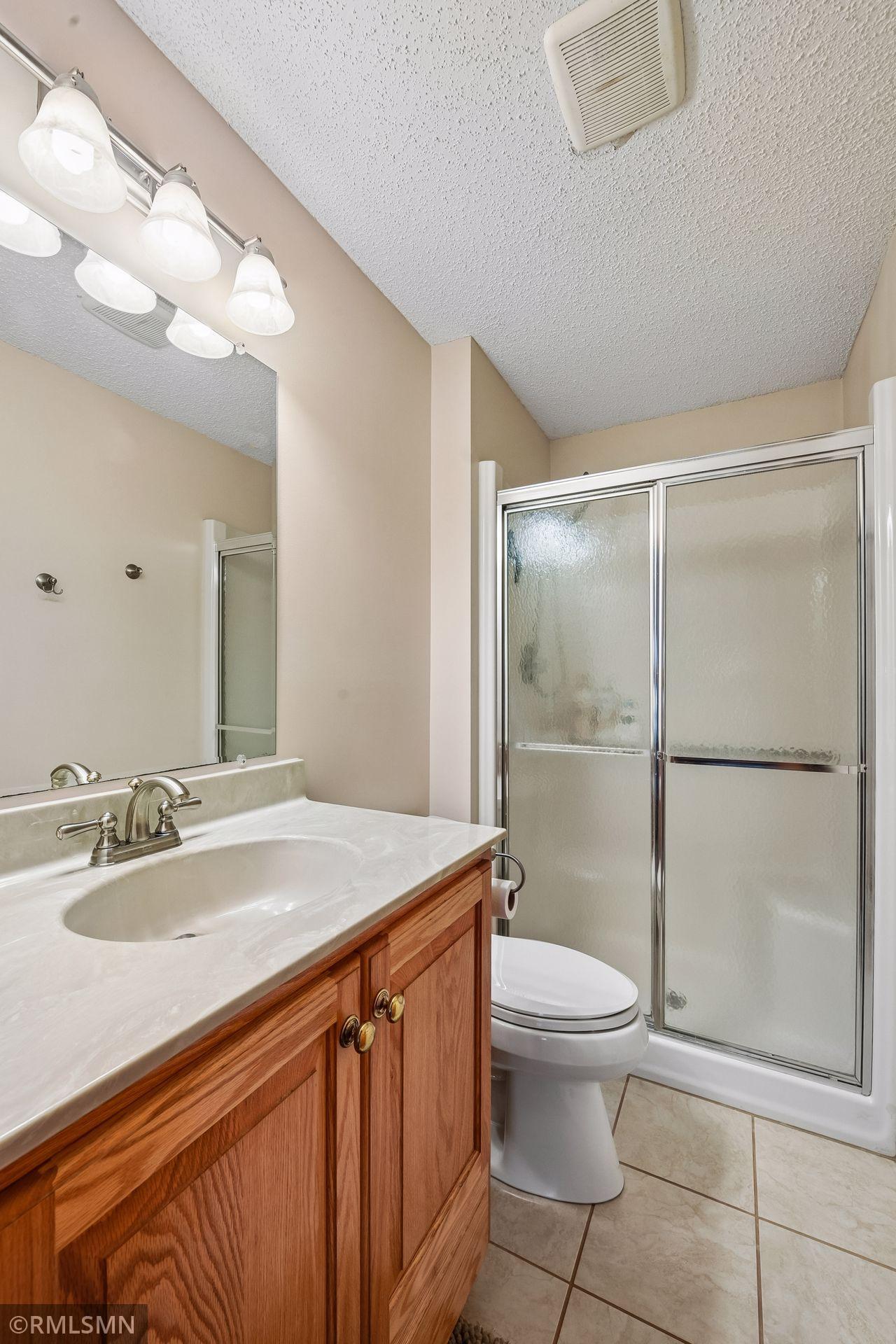 1549 Skyview Drive Property Photo 16