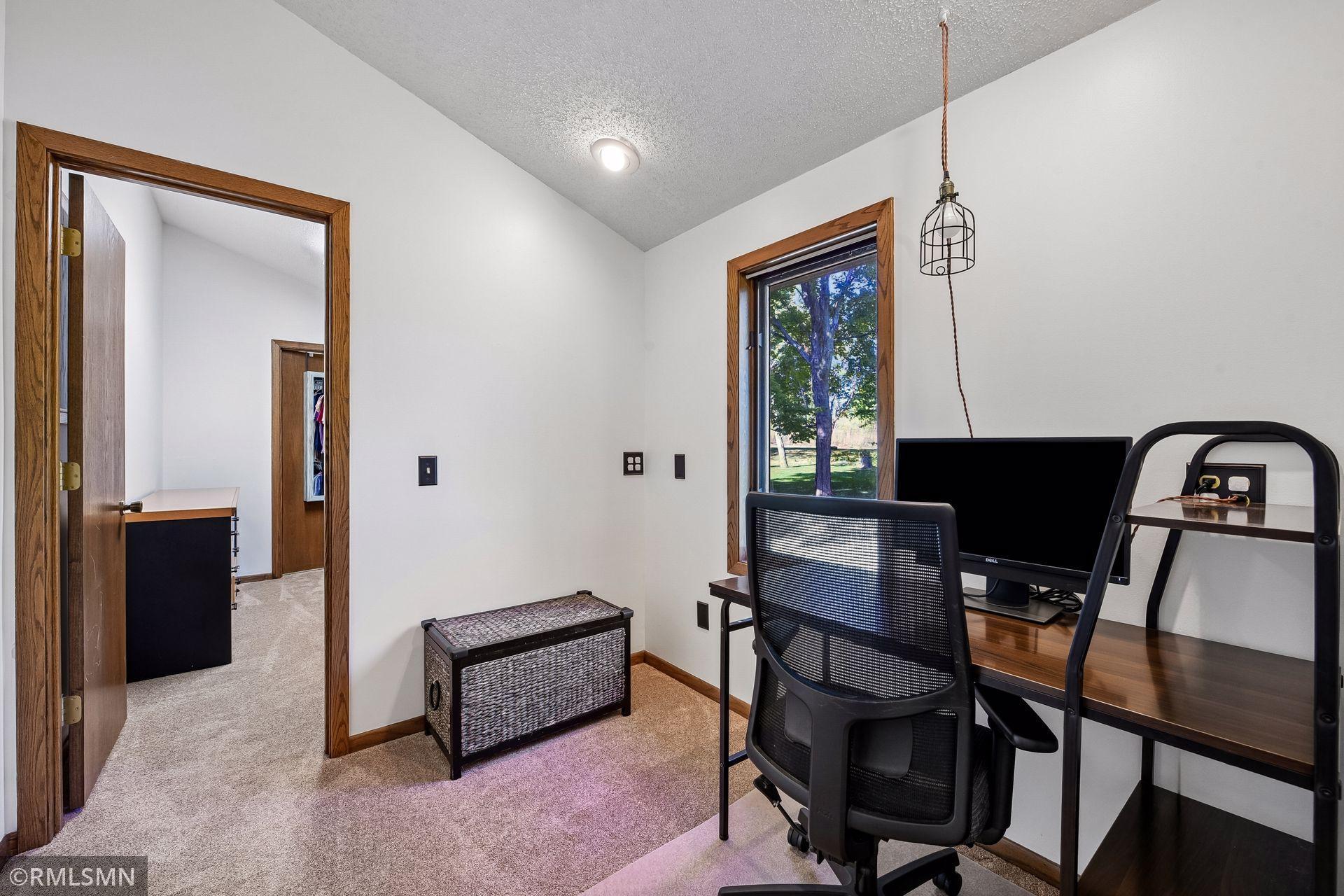 1549 Skyview Drive Property Photo 17