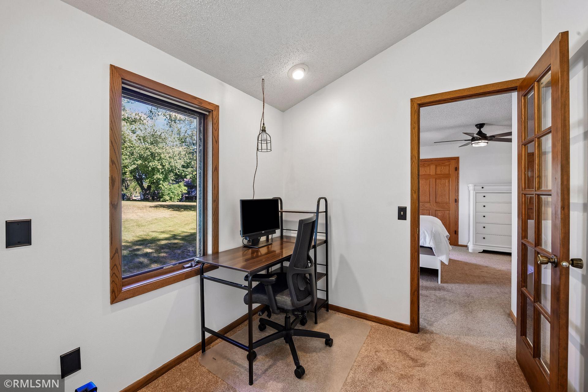 1549 Skyview Drive Property Photo 18