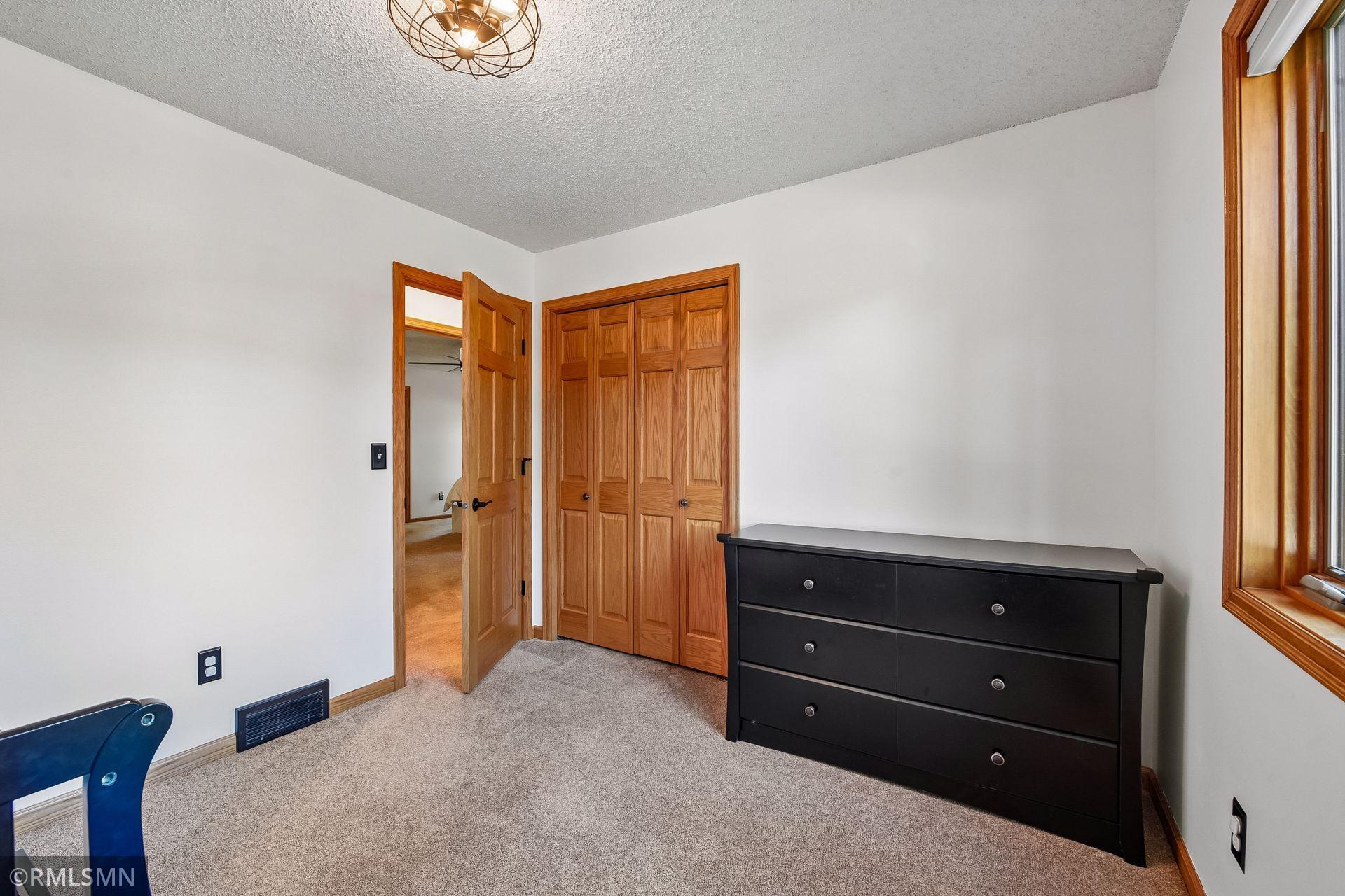 1549 Skyview Drive Property Photo 23