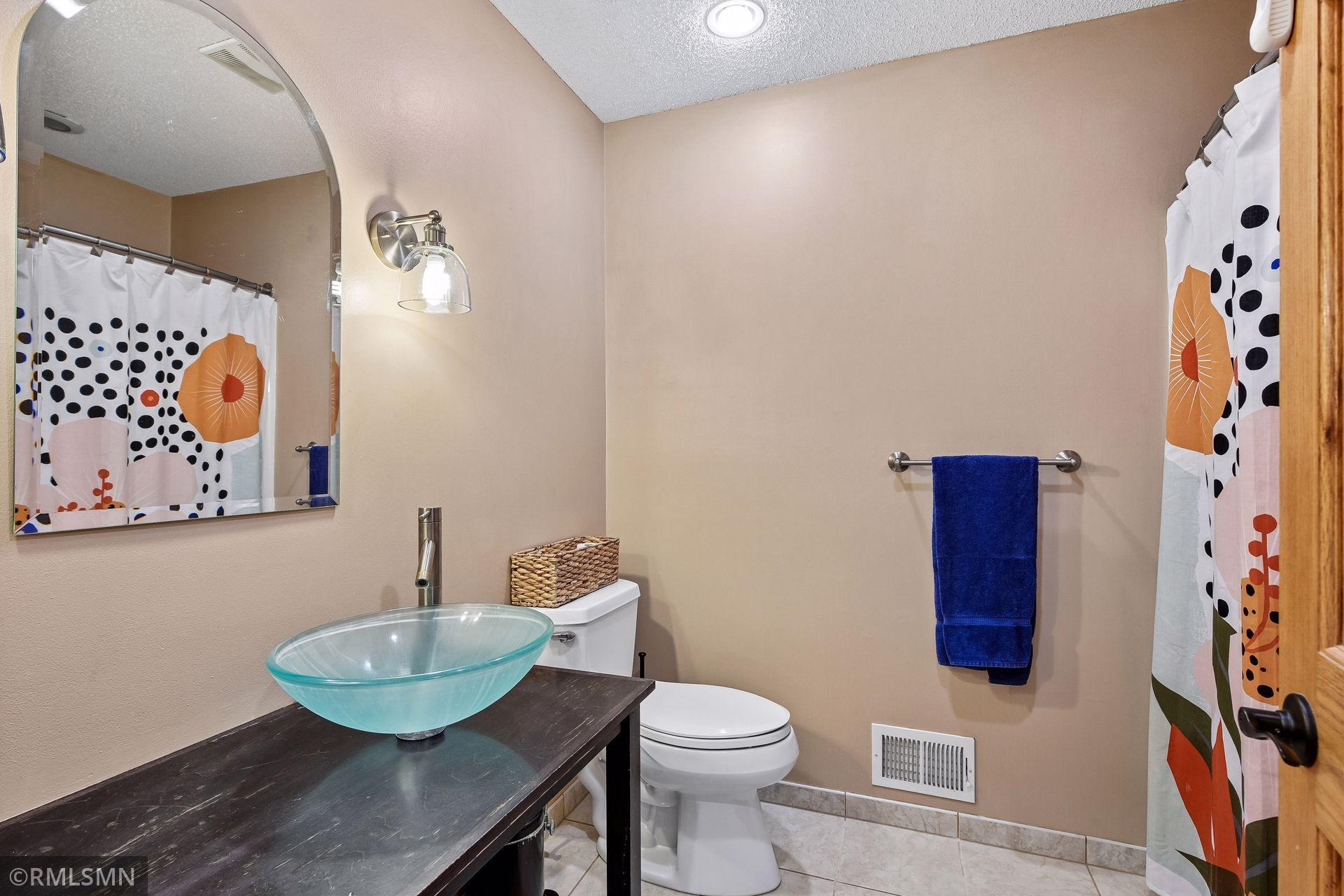 1549 Skyview Drive Property Photo 24