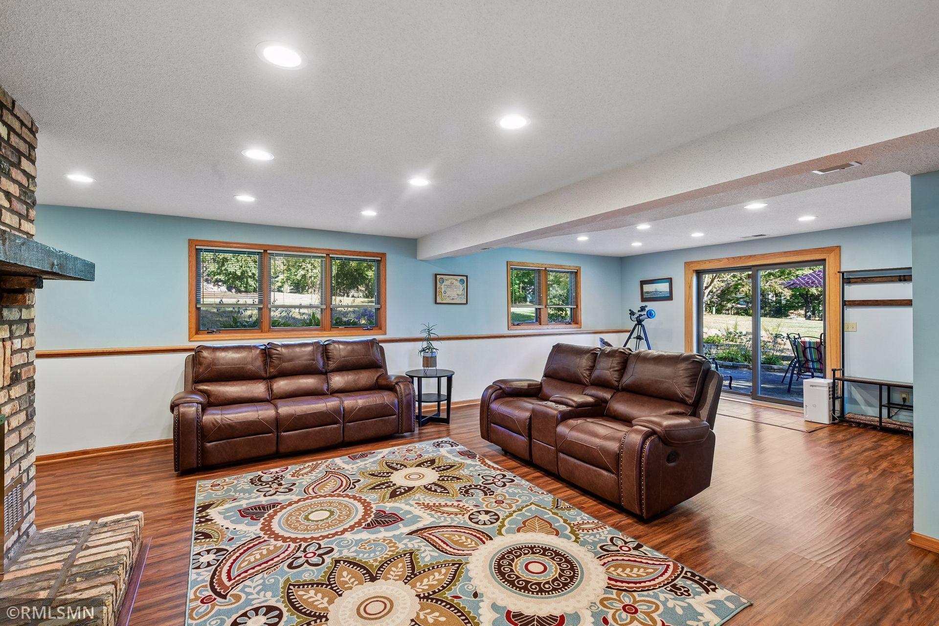 1549 Skyview Drive Property Photo 25