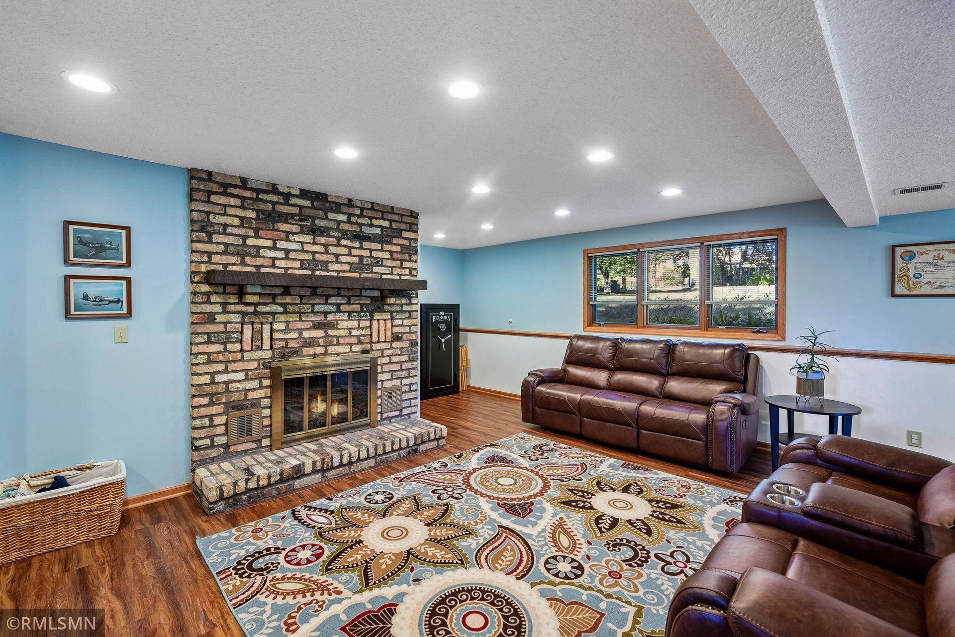 1549 Skyview Drive Property Photo 26
