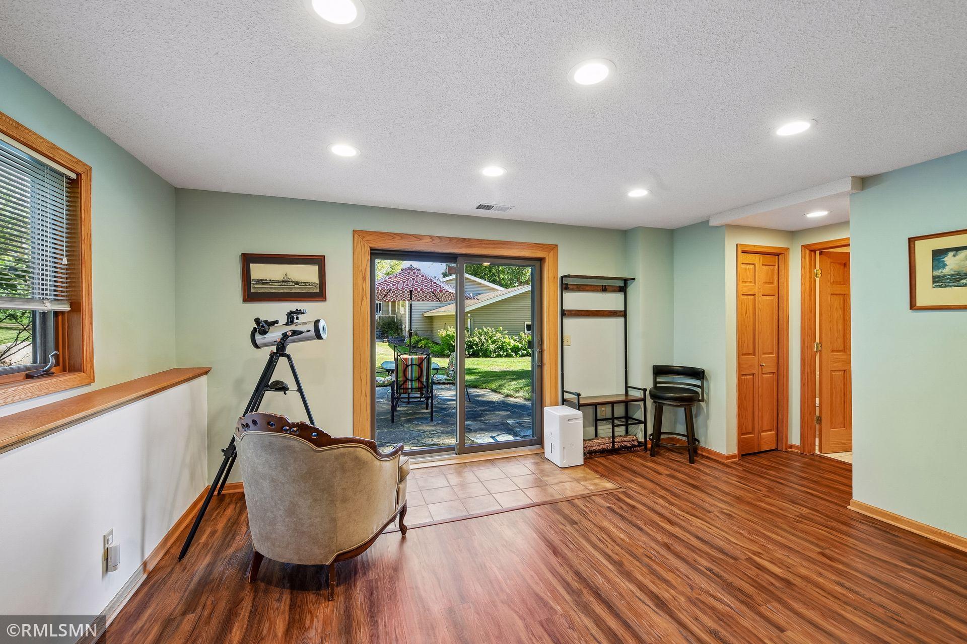 1549 Skyview Drive Property Photo 27