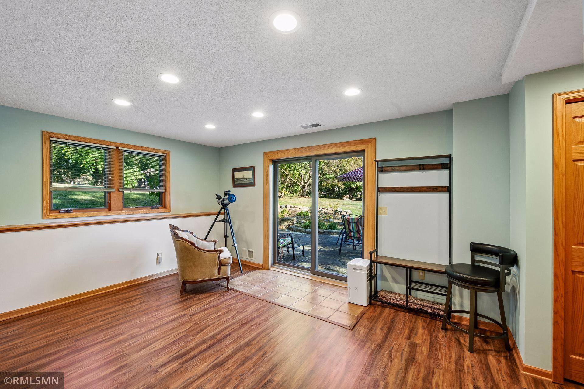 1549 Skyview Drive Property Photo 28