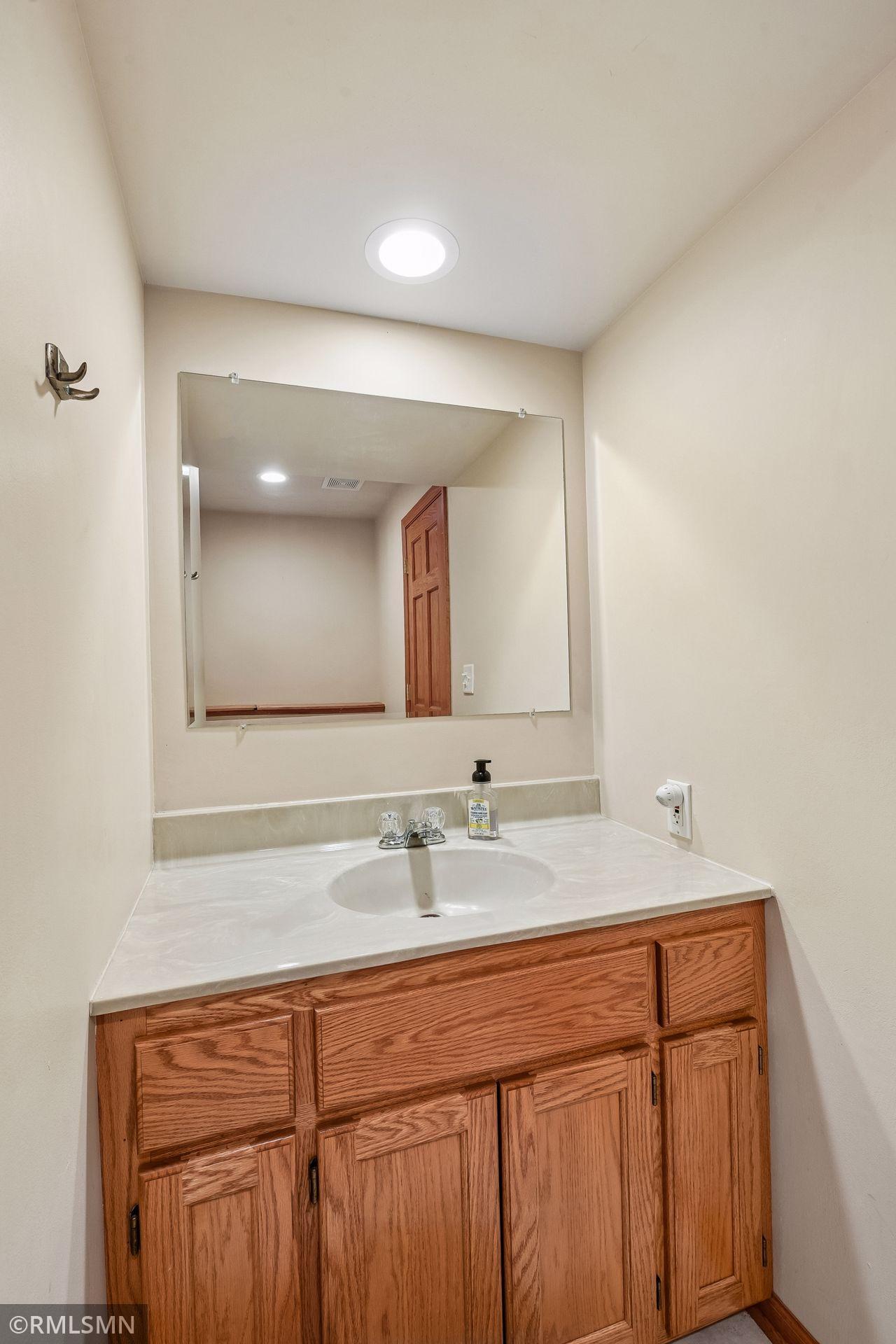 1549 Skyview Drive Property Photo 30