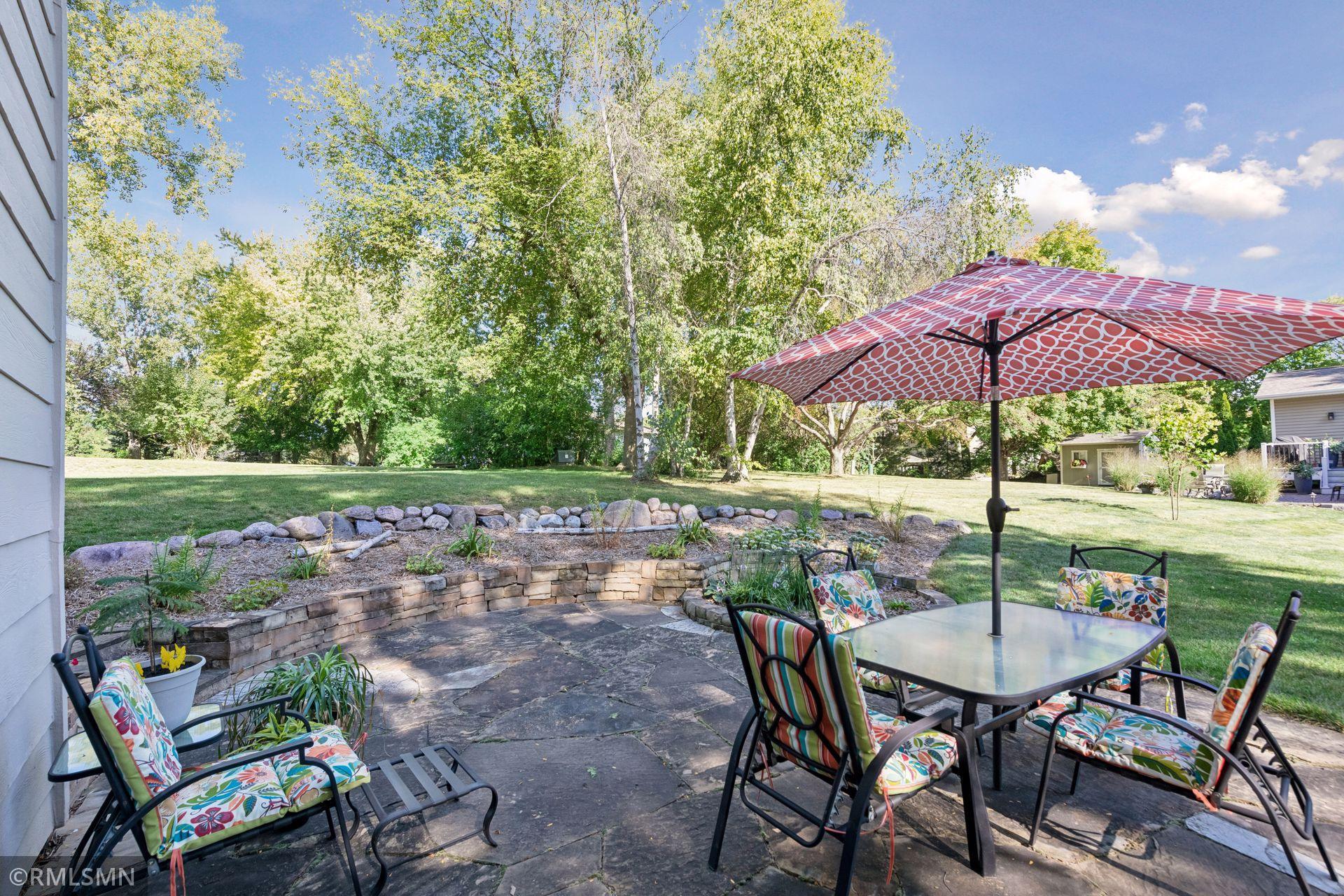 1549 Skyview Drive Property Photo 35