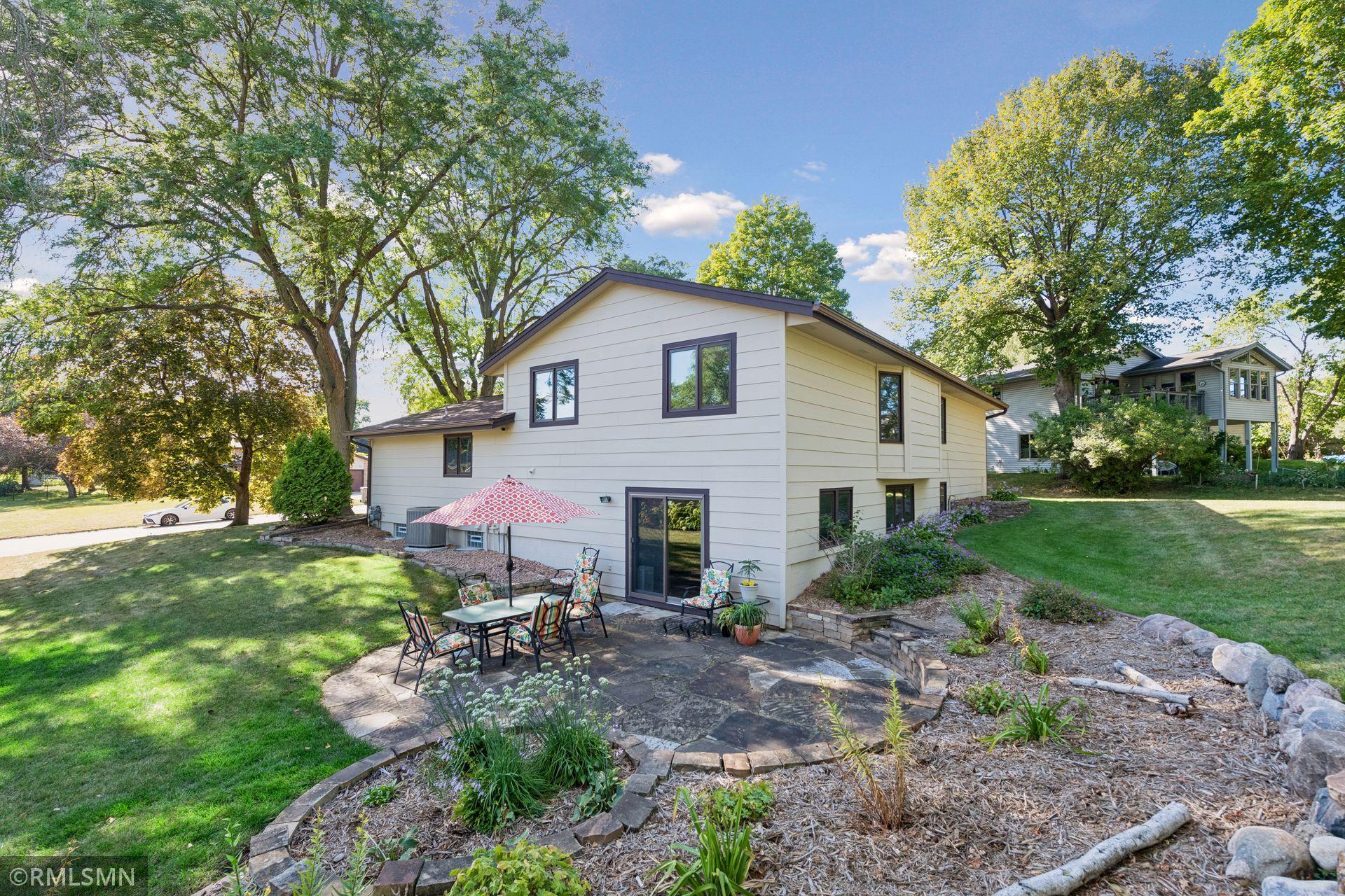 1549 Skyview Drive Property Photo 36