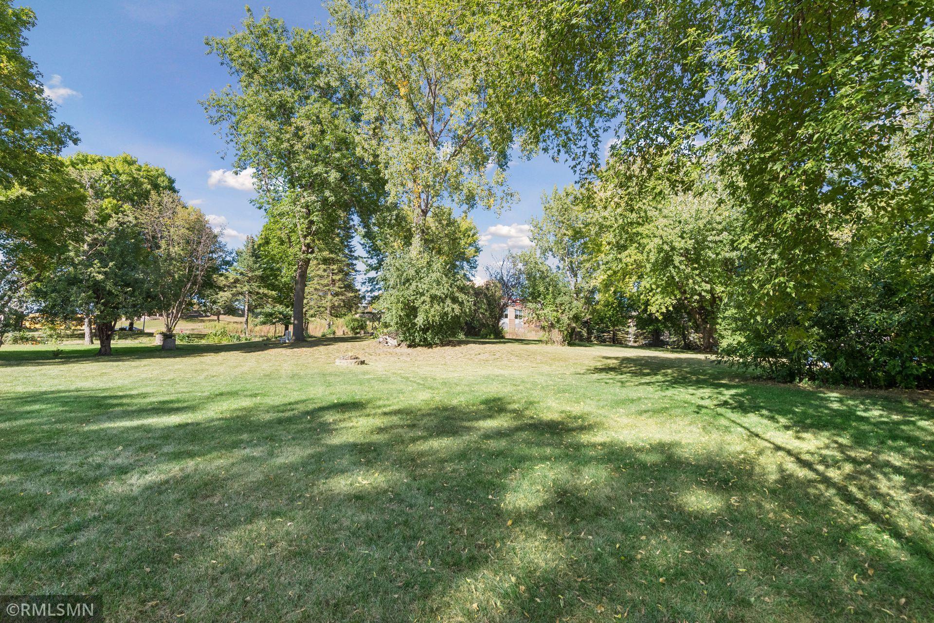 1549 Skyview Drive Property Photo 37