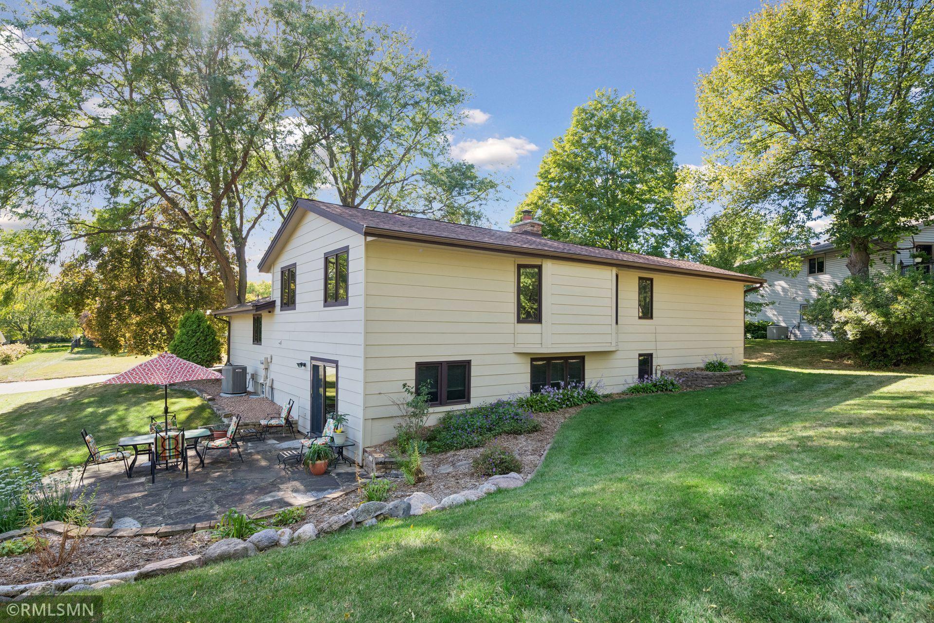 1549 Skyview Drive Property Photo 38
