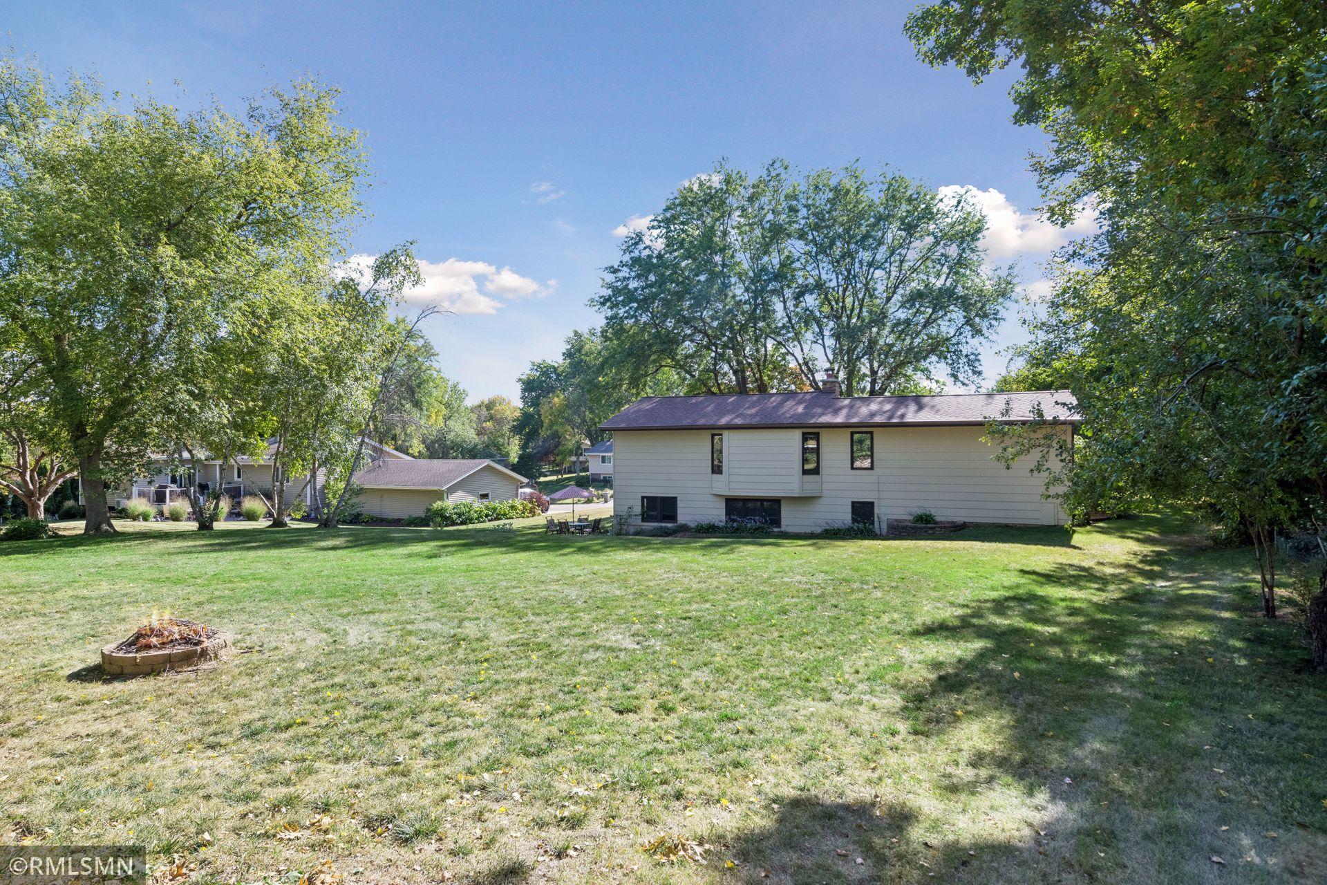 1549 Skyview Drive Property Photo 39