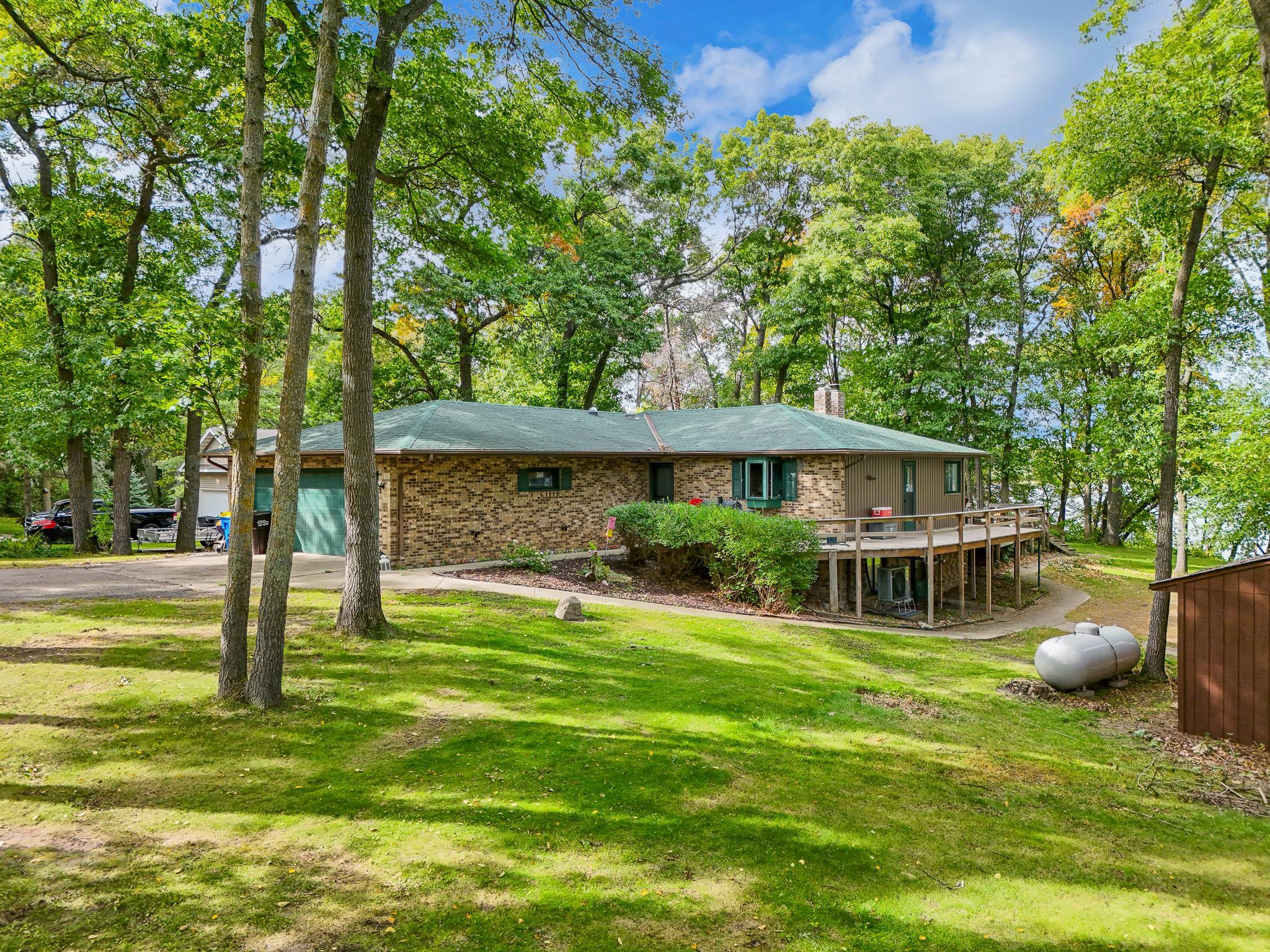40257 Aerovilla Rd Property Photo 1