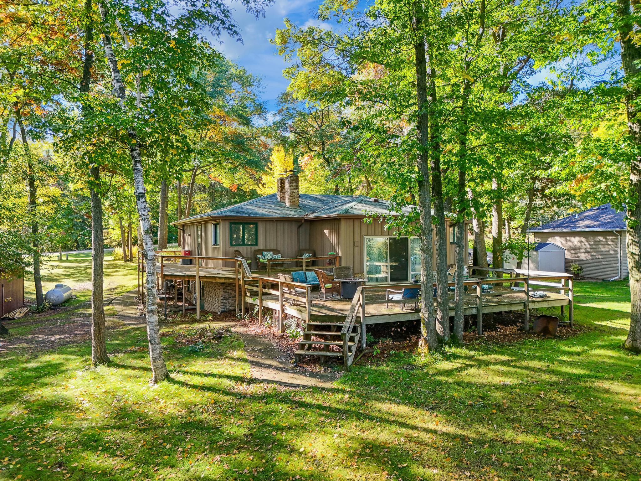 40257 Aerovilla Rd Property Photo 2