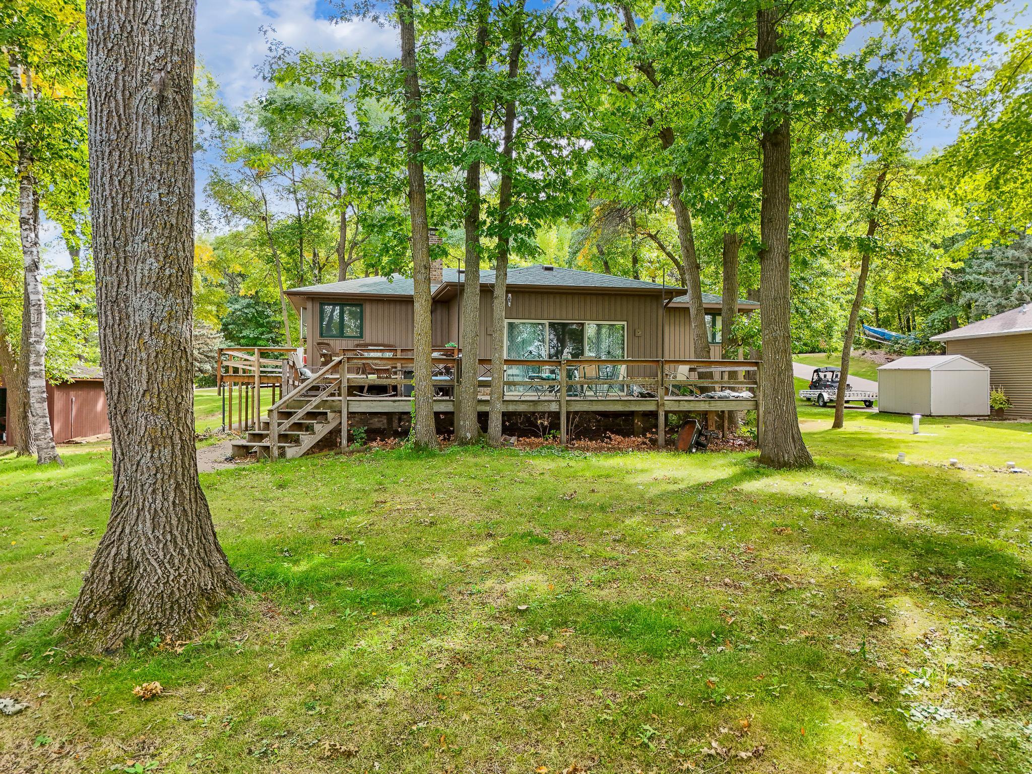 40257 Aerovilla Rd Property Photo 3