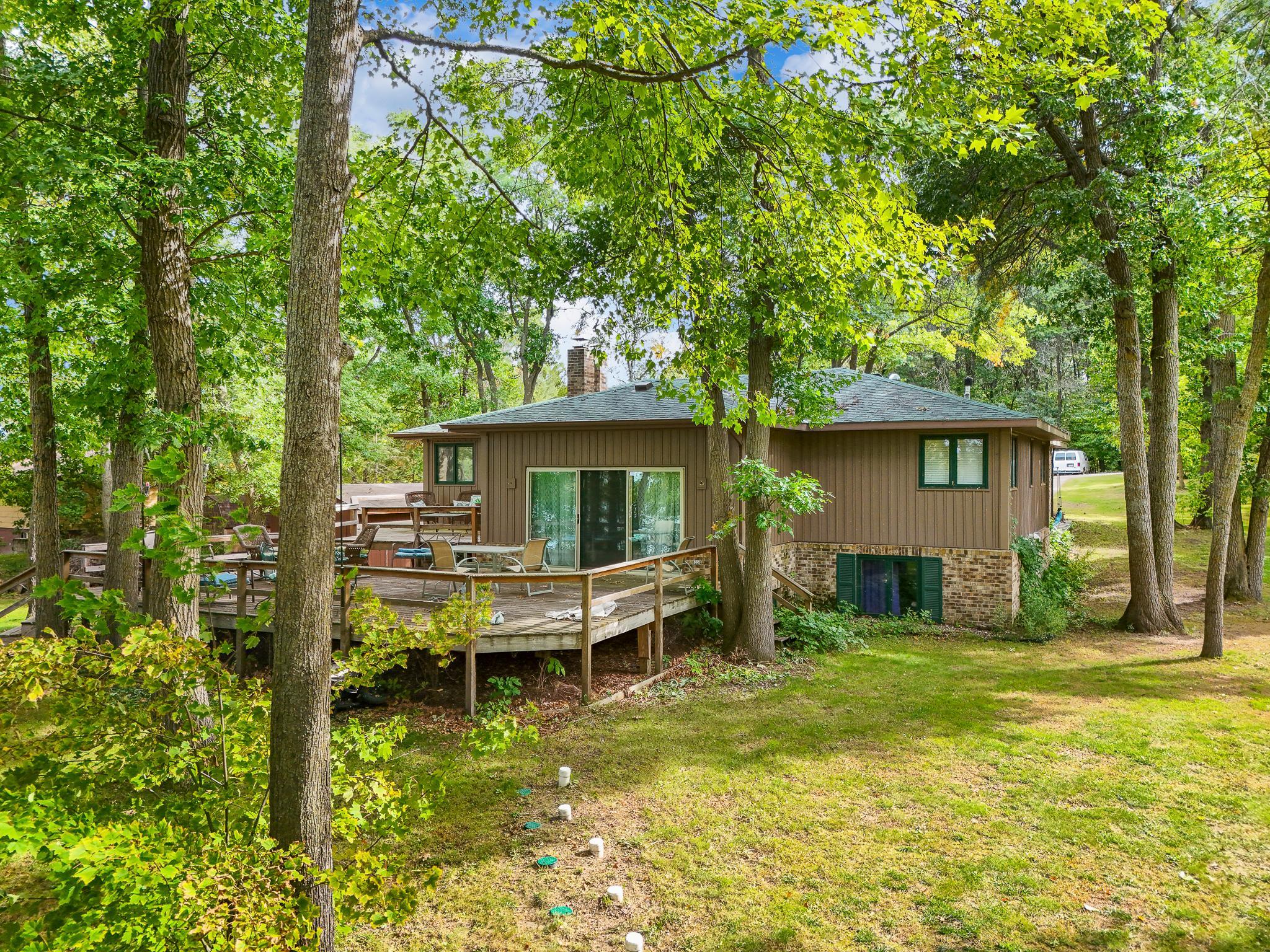 40257 Aerovilla Rd Property Photo 4