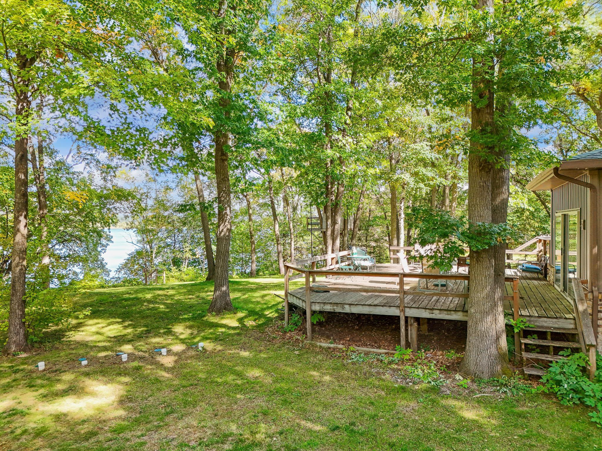 40257 Aerovilla Rd Property Photo 5