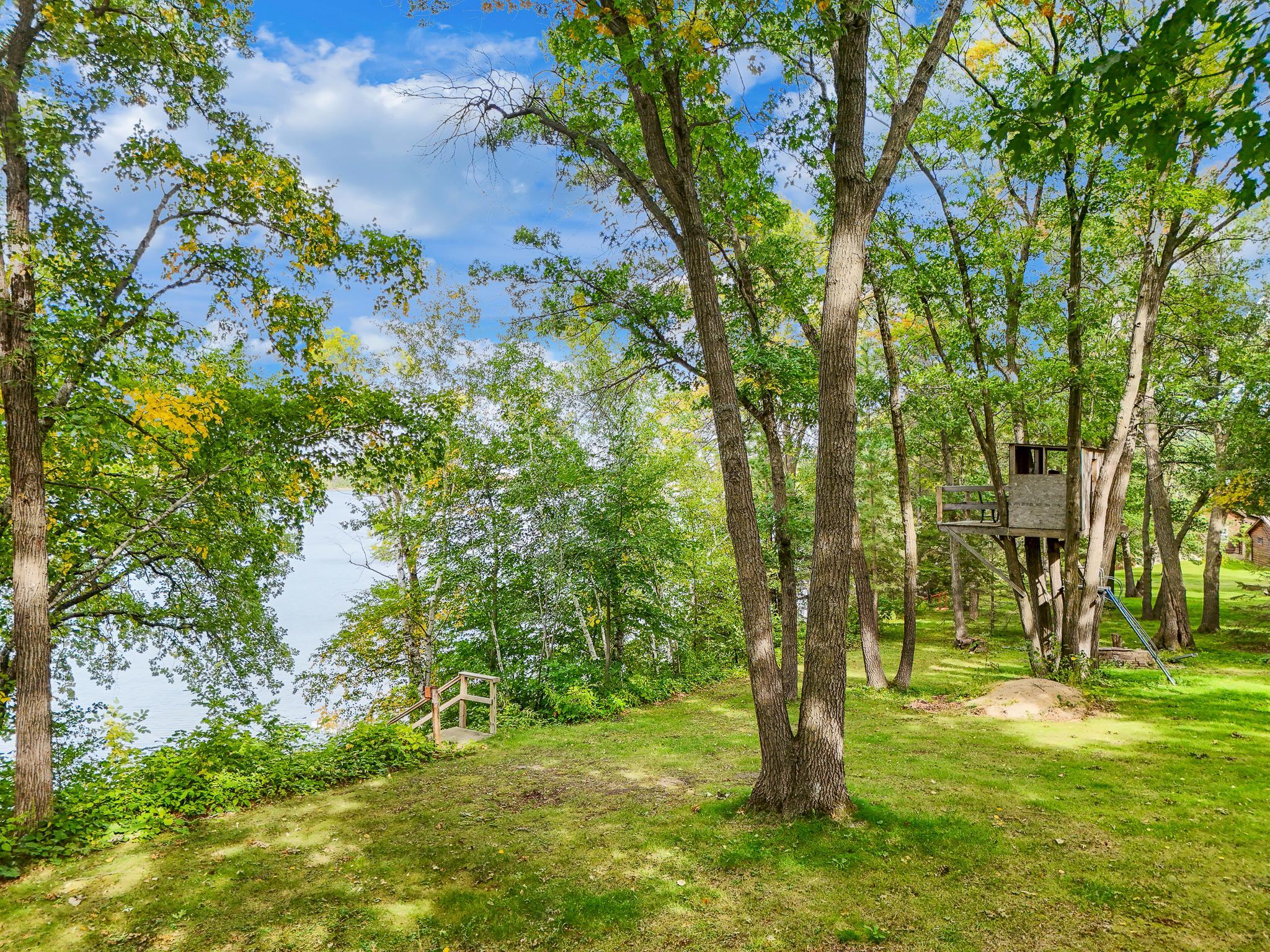 40257 Aerovilla Rd Property Photo 6
