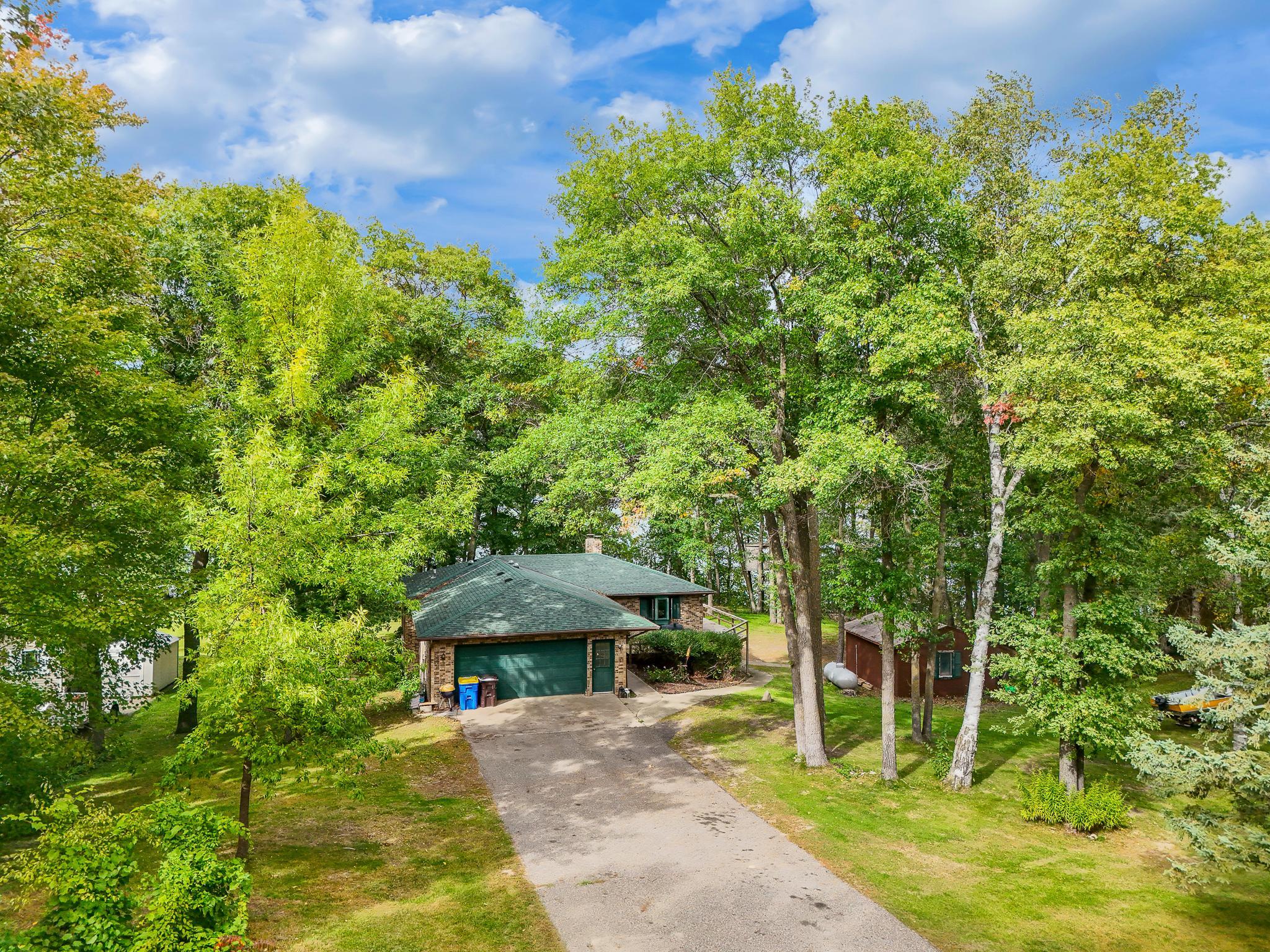 40257 Aerovilla Rd Property Photo 12