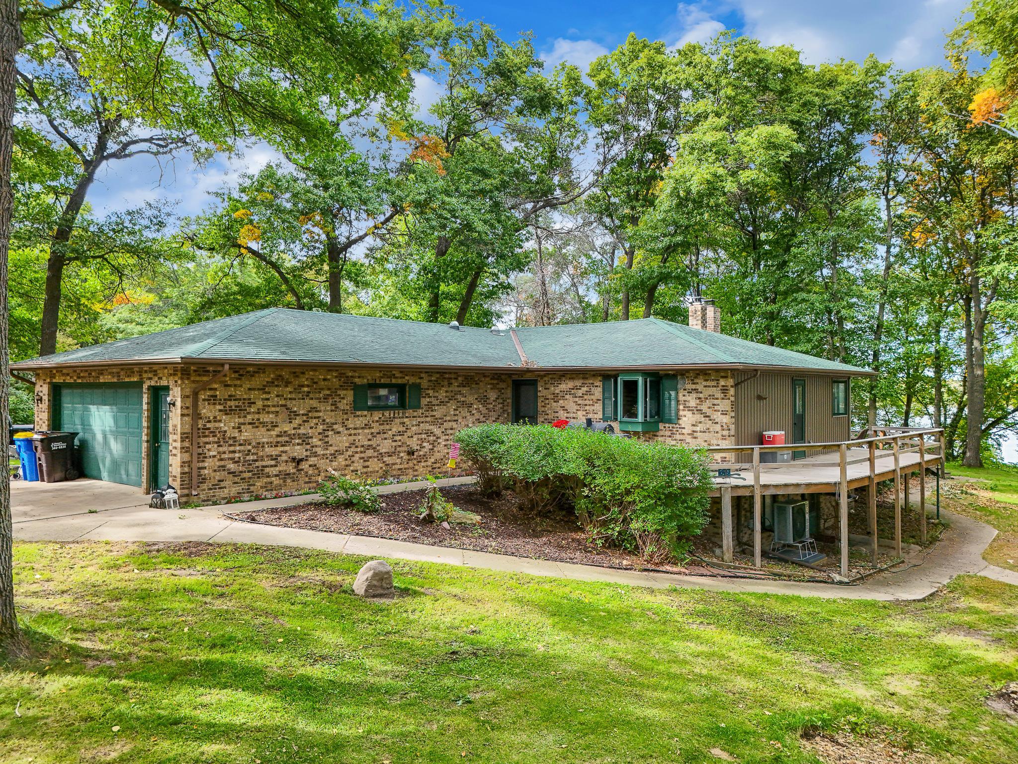 40257 Aerovilla Rd Property Photo 13