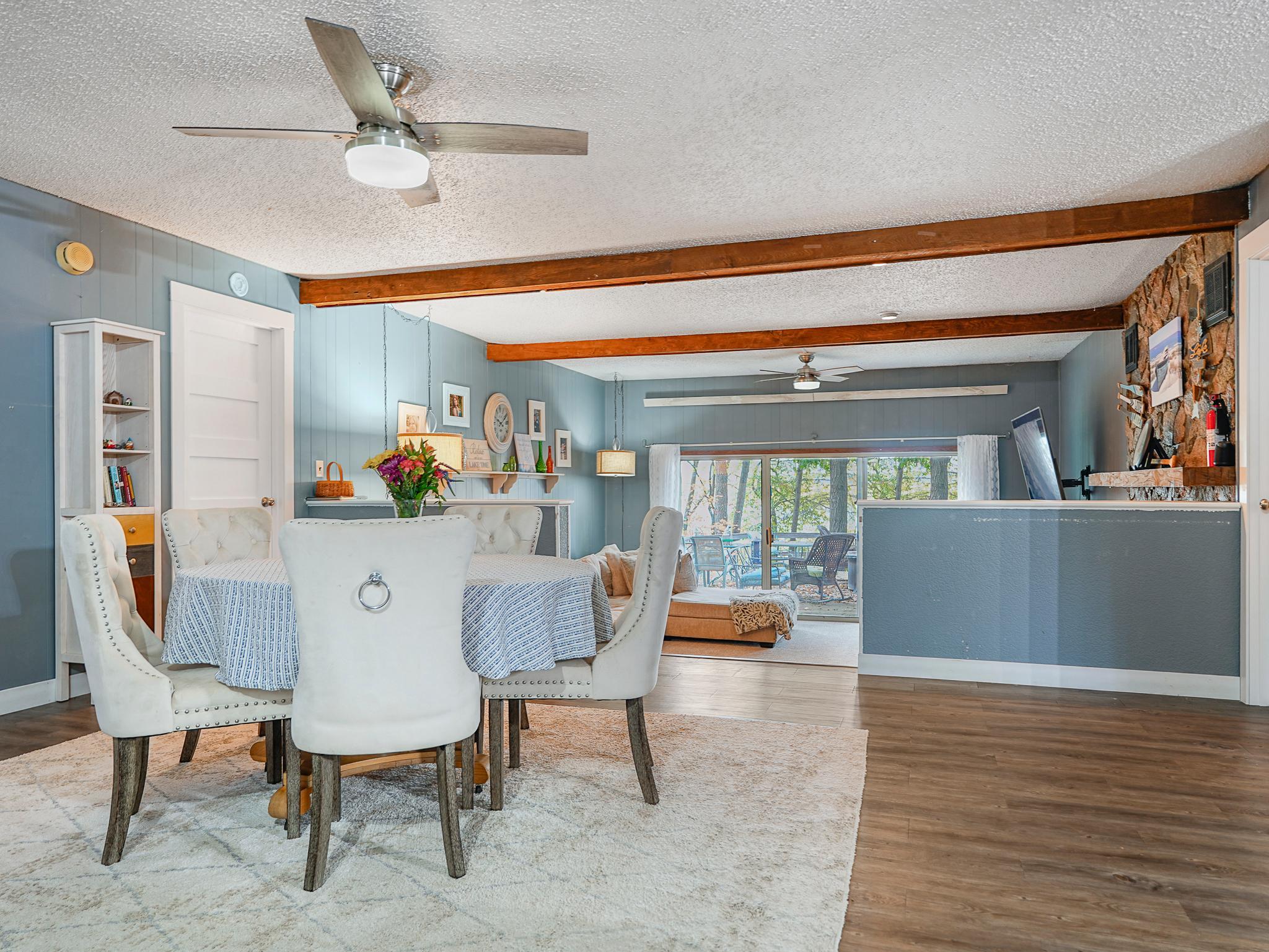 40257 Aerovilla Rd Property Photo 14