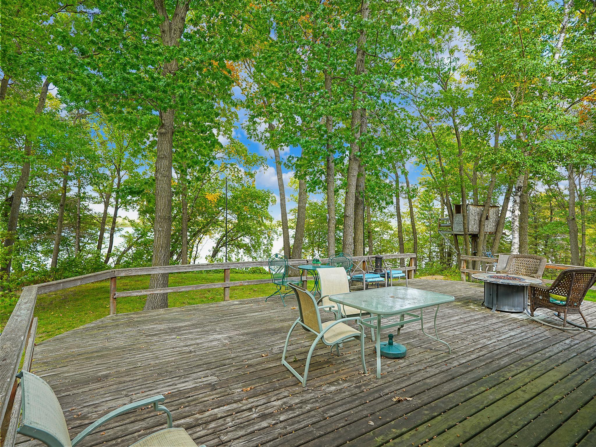 40257 Aerovilla Rd Property Photo 17