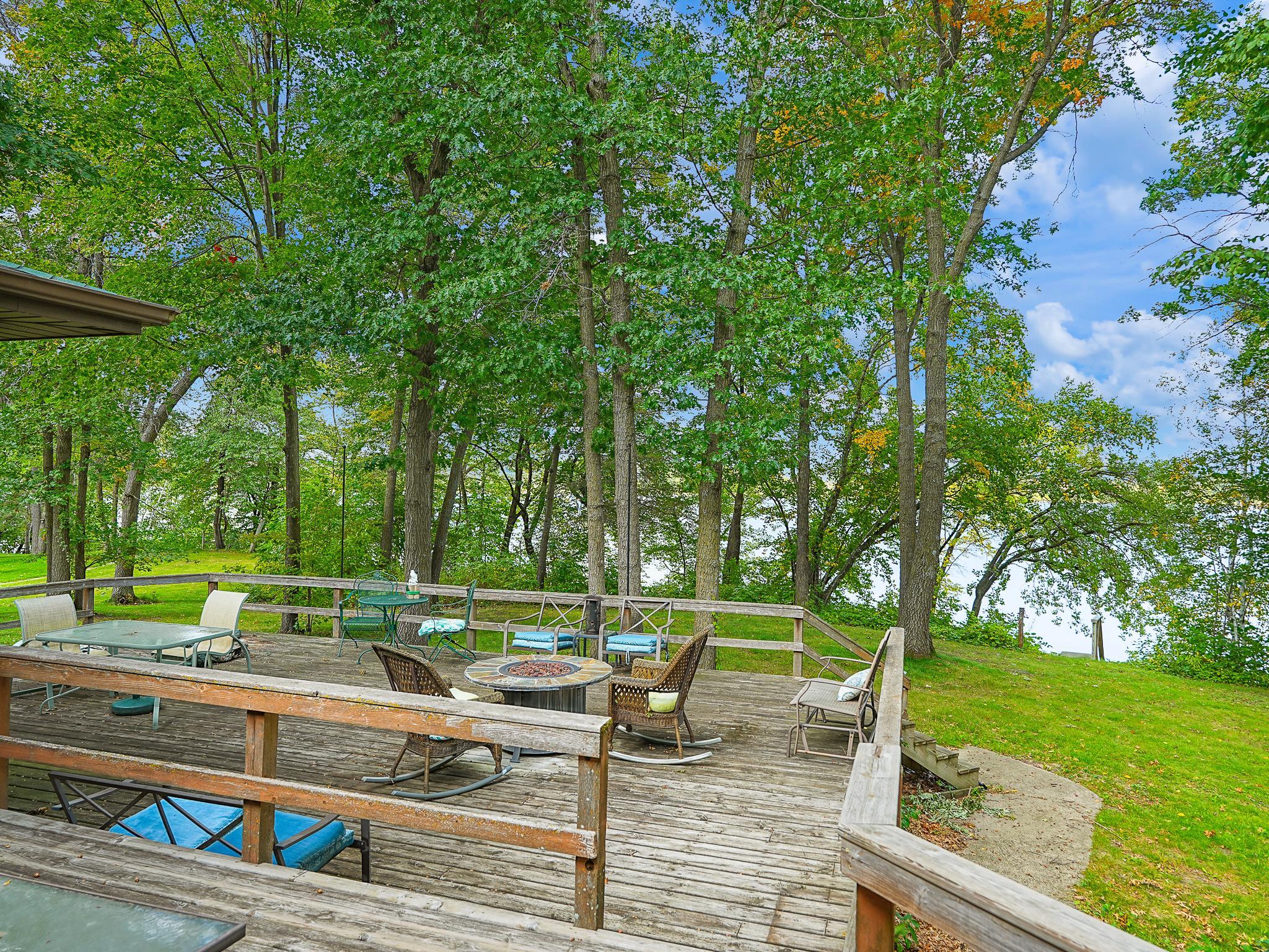 40257 Aerovilla Rd Property Photo 18