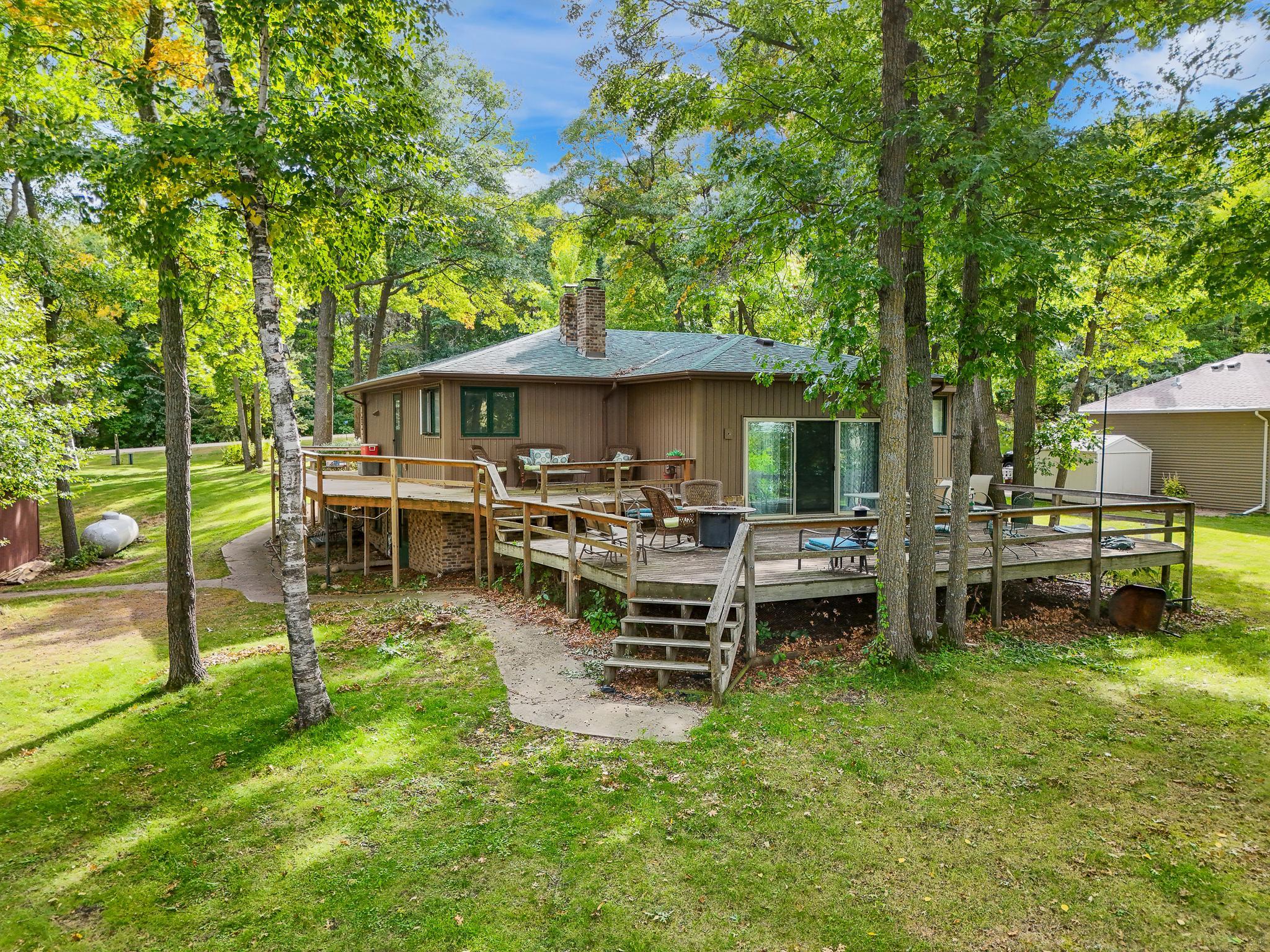40257 Aerovilla Rd Property Photo 19