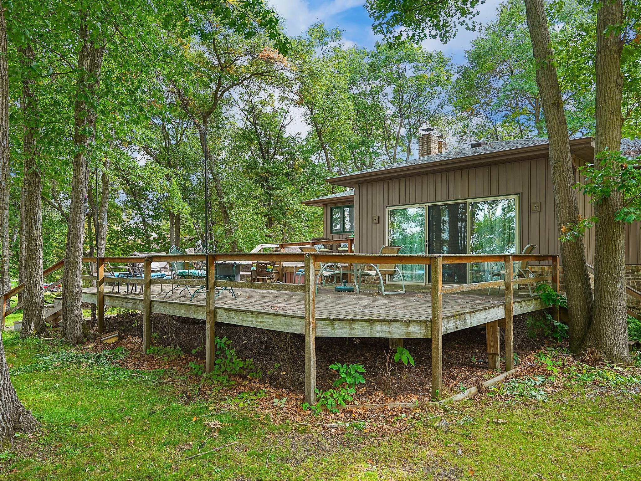 40257 Aerovilla Rd Property Photo 20