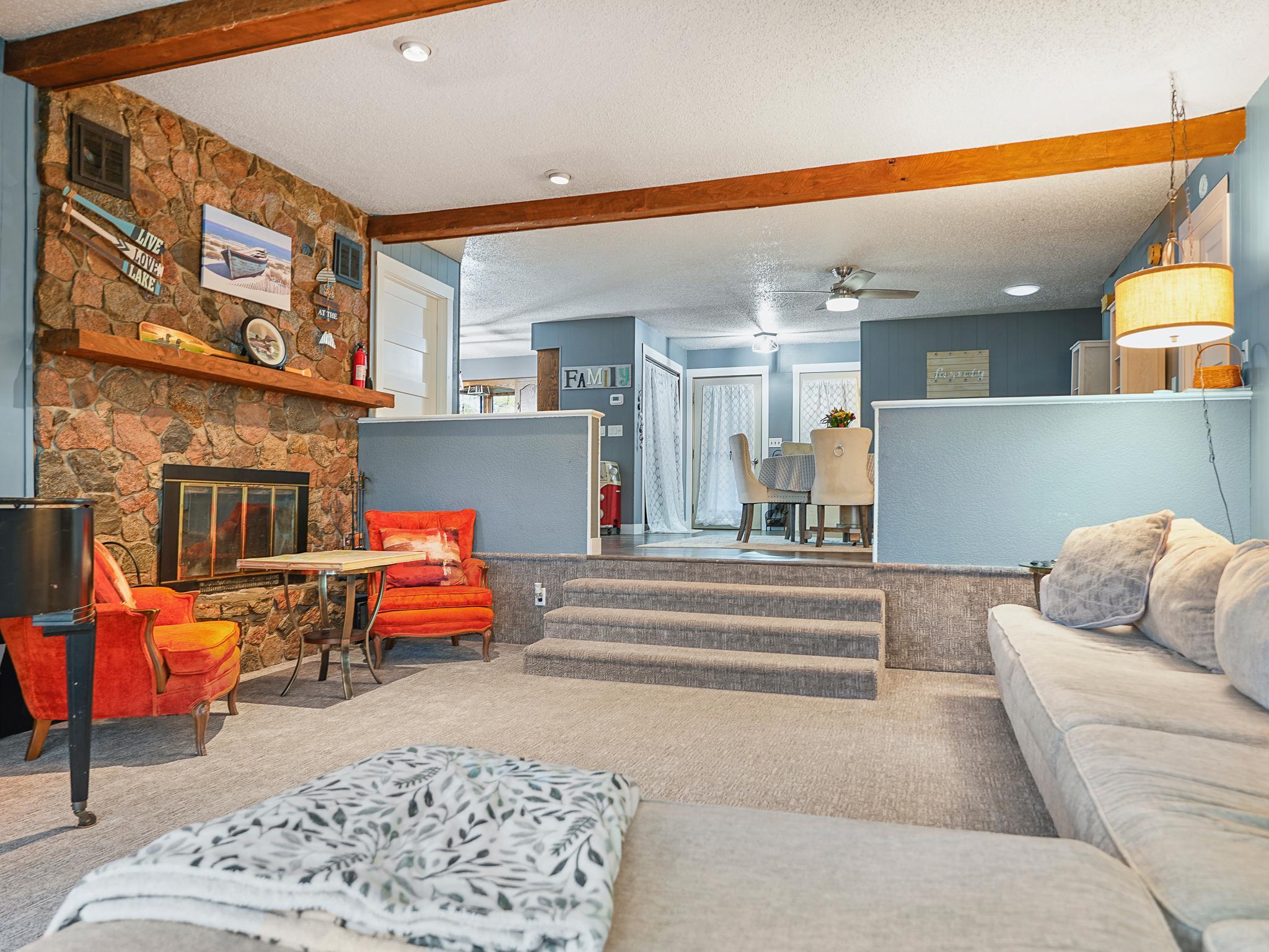 40257 Aerovilla Rd Property Photo 21